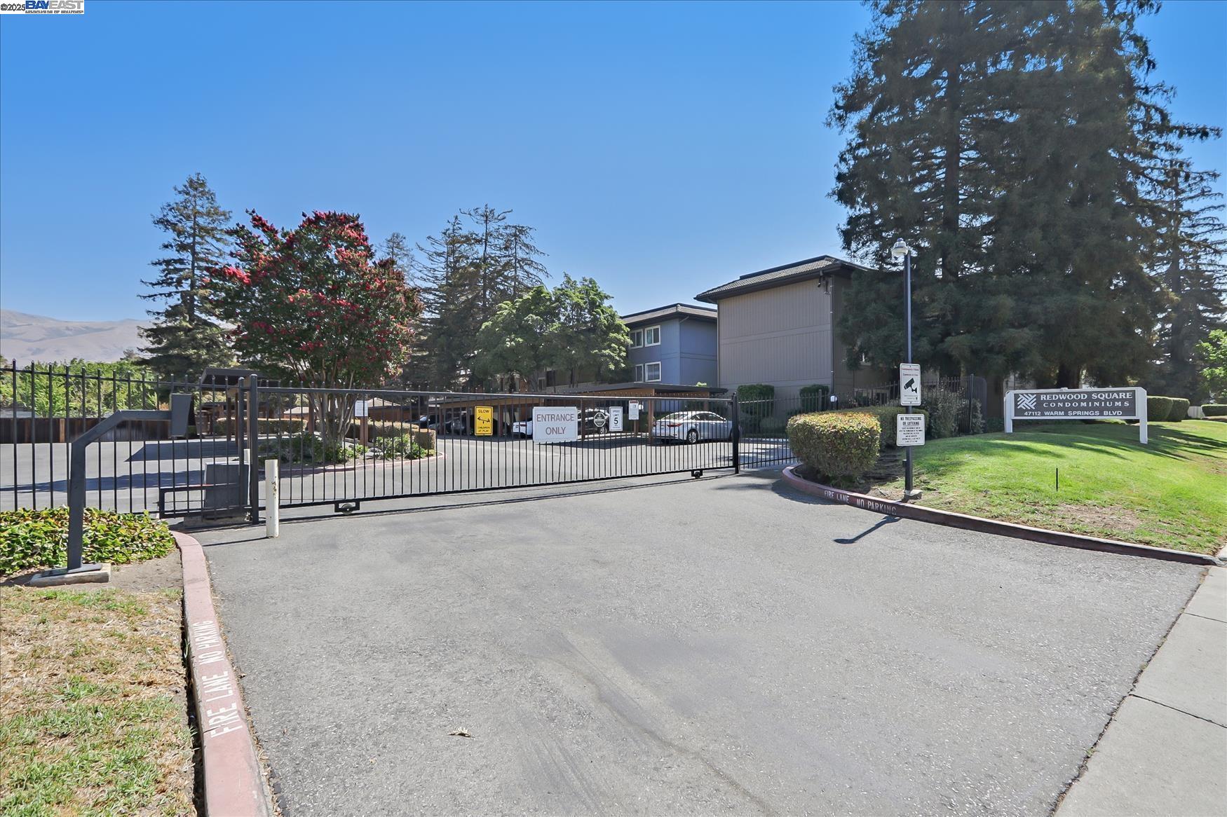 More Details about MLS # 41084803 : 47112 WARM SPRINGS BLVD # 123