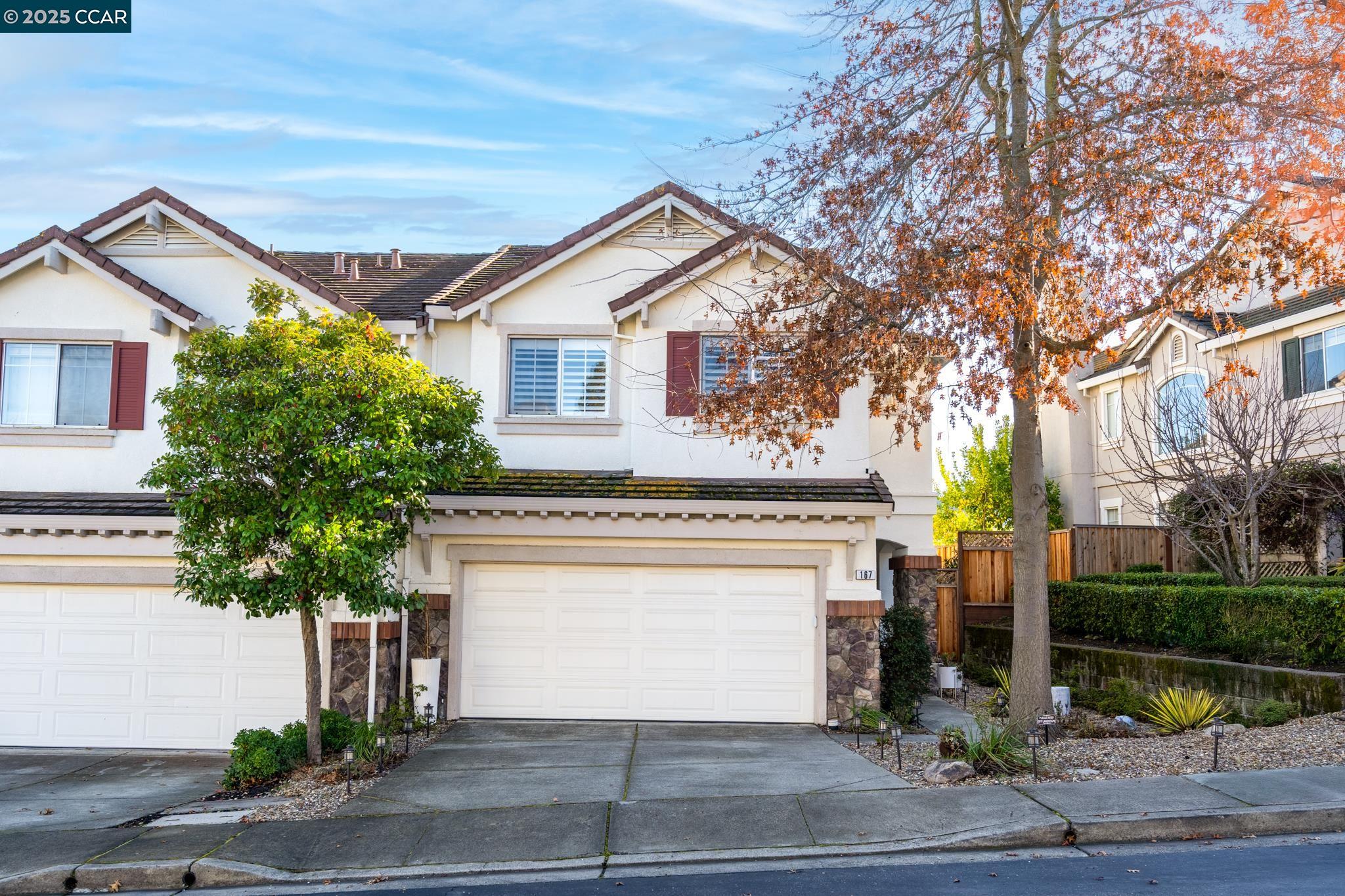 More Details about MLS # 41084806 : 167 SHADOWHILL CIR