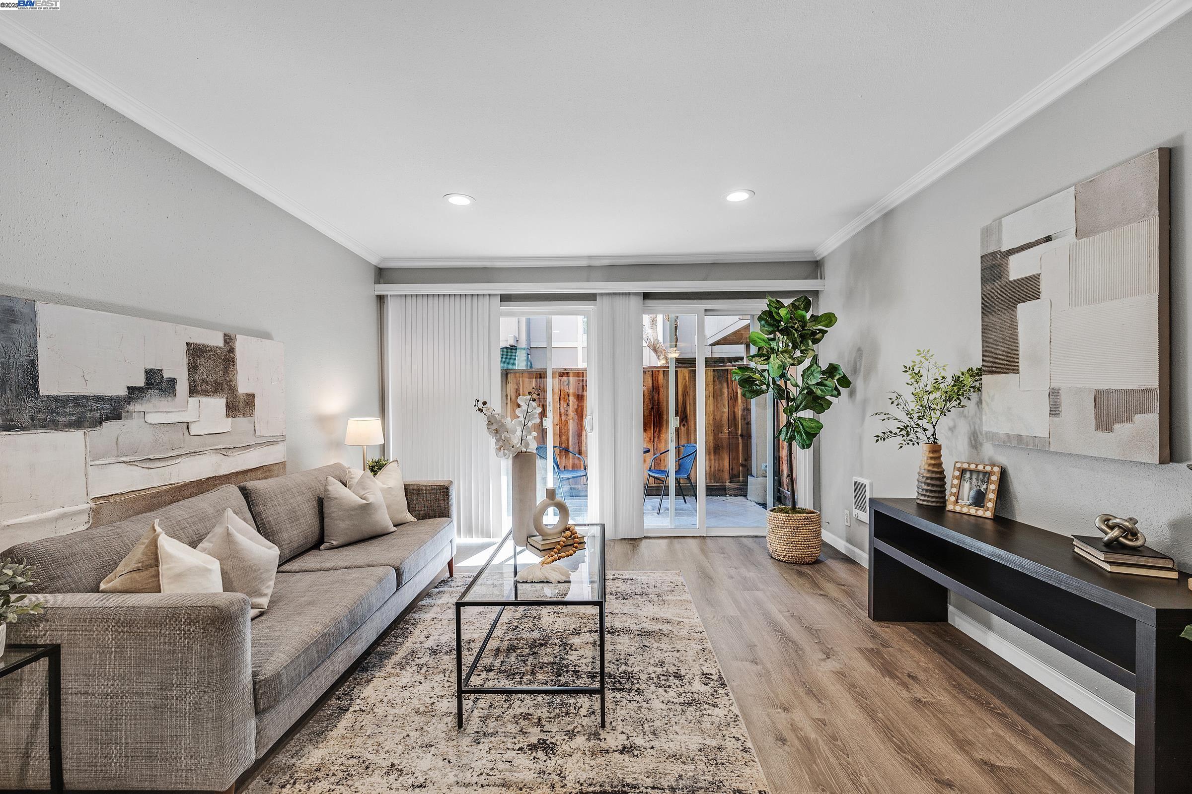 Photo #3: 41084812 Listing 