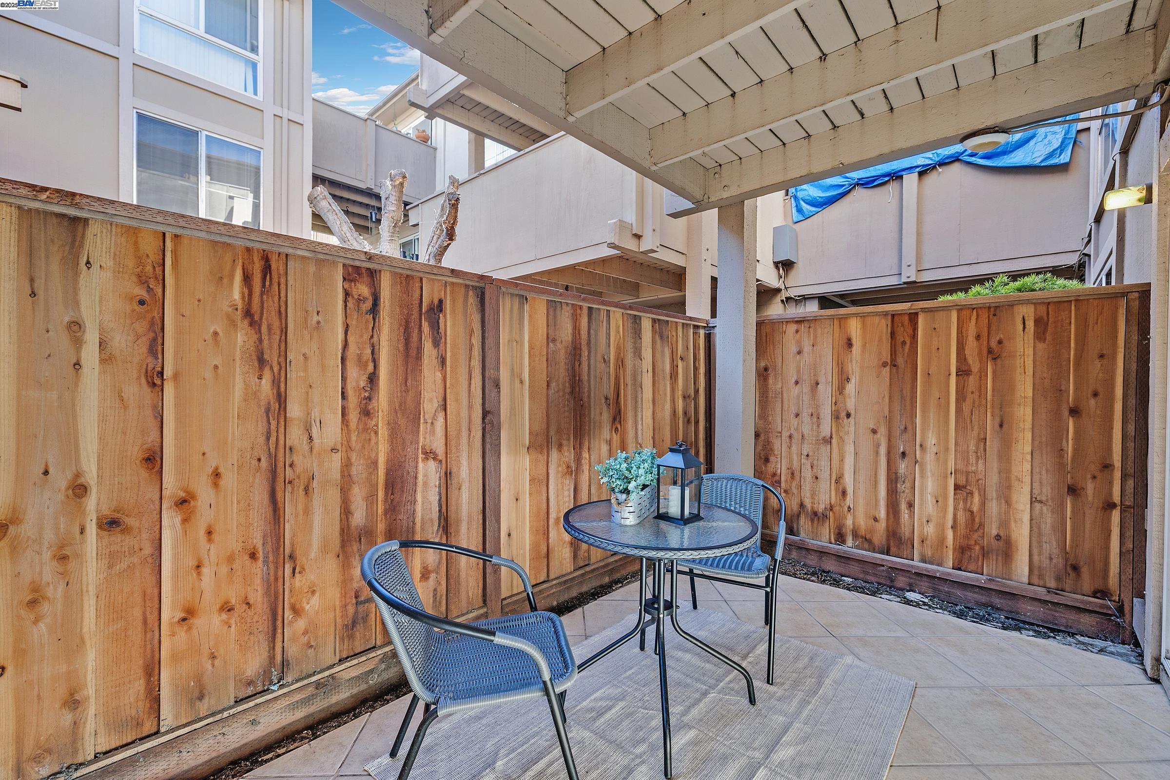 Photo #5: 41084812 Listing 