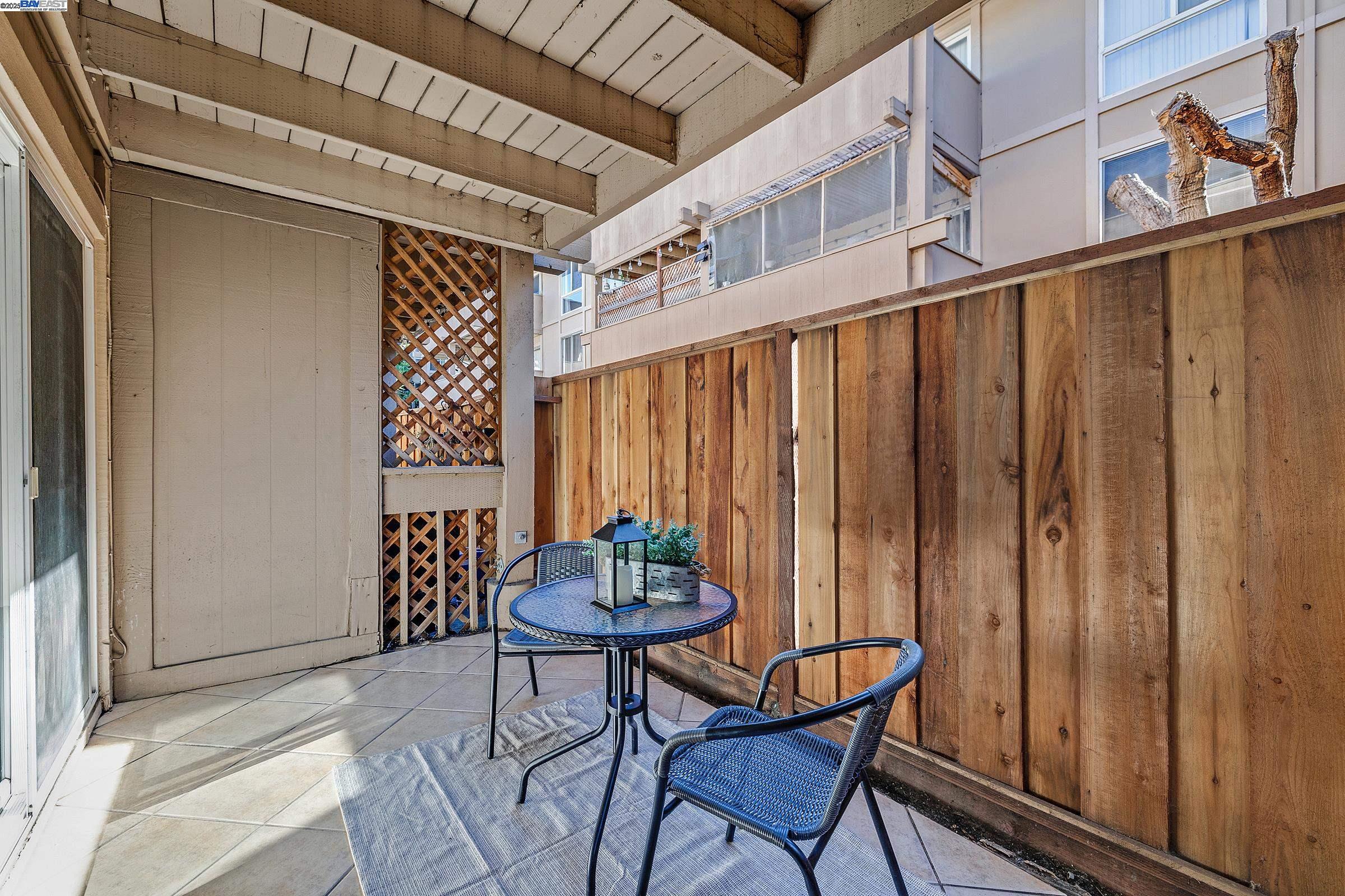 Photo #6: 41084812 Listing 