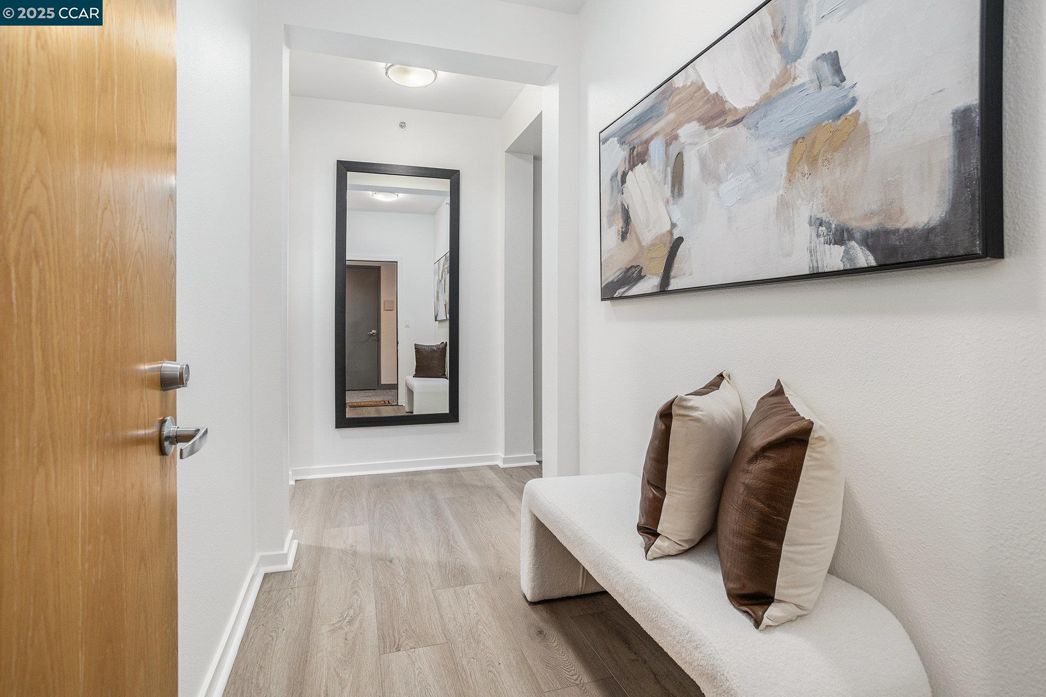 Photo #2: 41084813 Listing 
