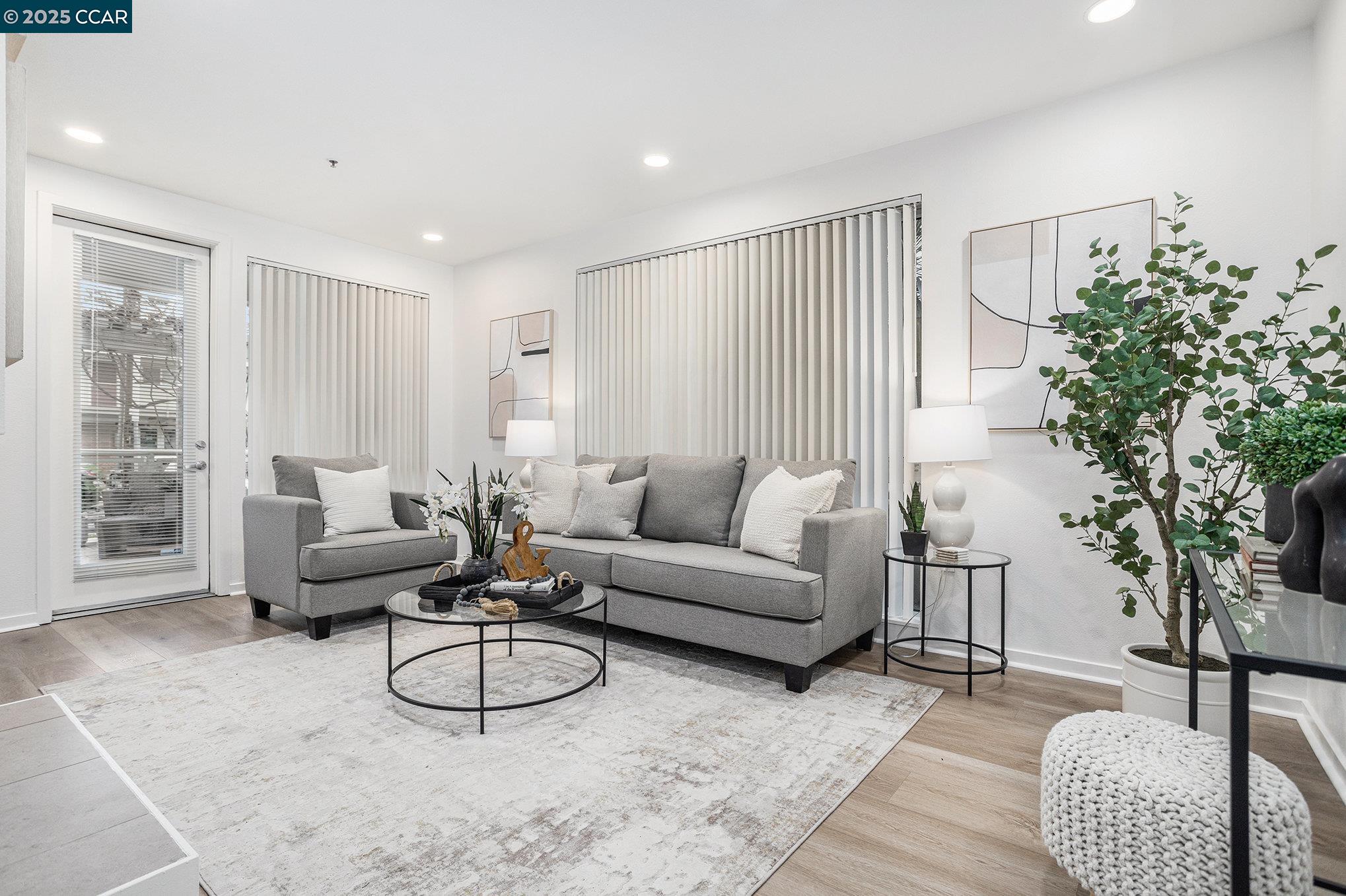 Photo #3: 41084813 Listing 