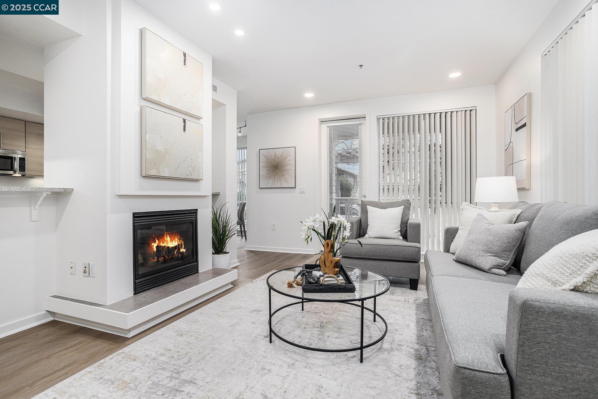 Photo #5: 41084813 Listing 