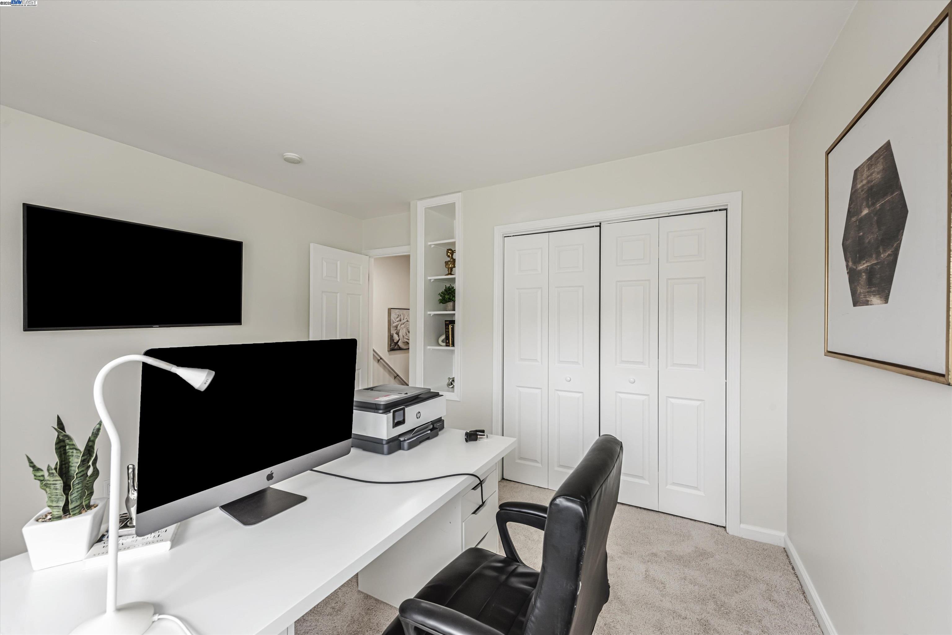 Detail Gallery Image 15 of 35 For 9883 Lawlor St, Oakland,  CA 94605 - 4 Beds | 2 Baths