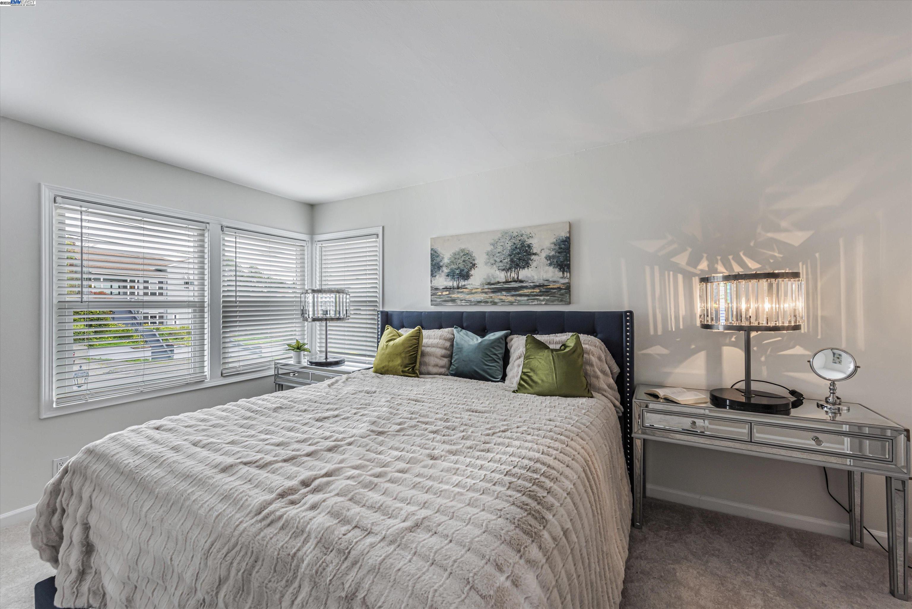 Detail Gallery Image 17 of 35 For 9883 Lawlor St, Oakland,  CA 94605 - 4 Beds | 2 Baths