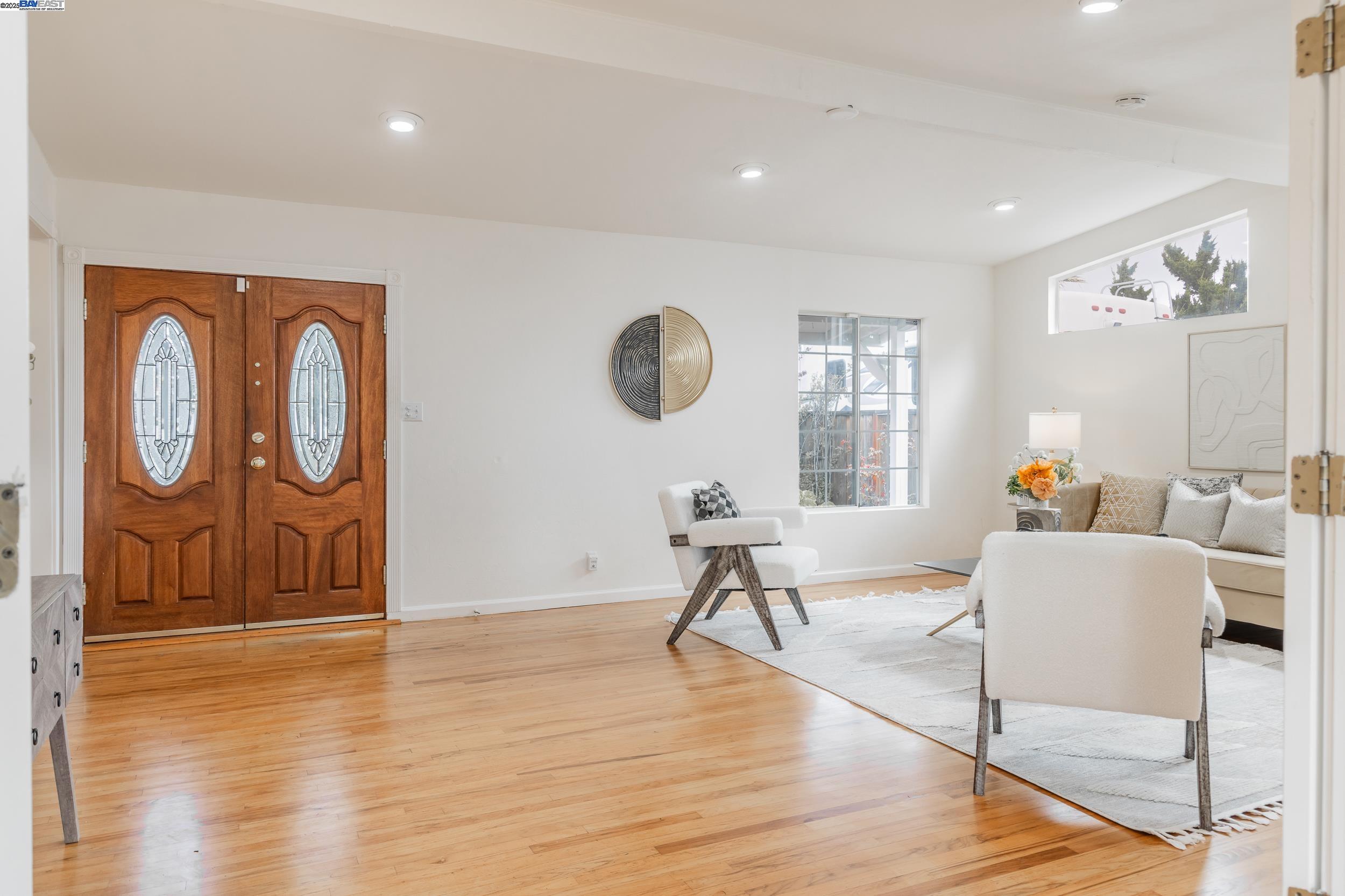 Detail Gallery Image 11 of 22 For 842 S Blaney Ave, Cupertino,  CA 95014 - 3 Beds | 2 Baths