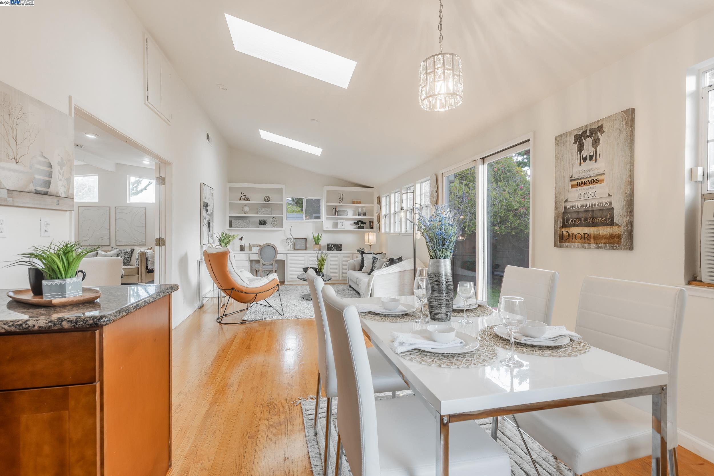Detail Gallery Image 12 of 22 For 842 S Blaney Ave, Cupertino,  CA 95014 - 3 Beds | 2 Baths