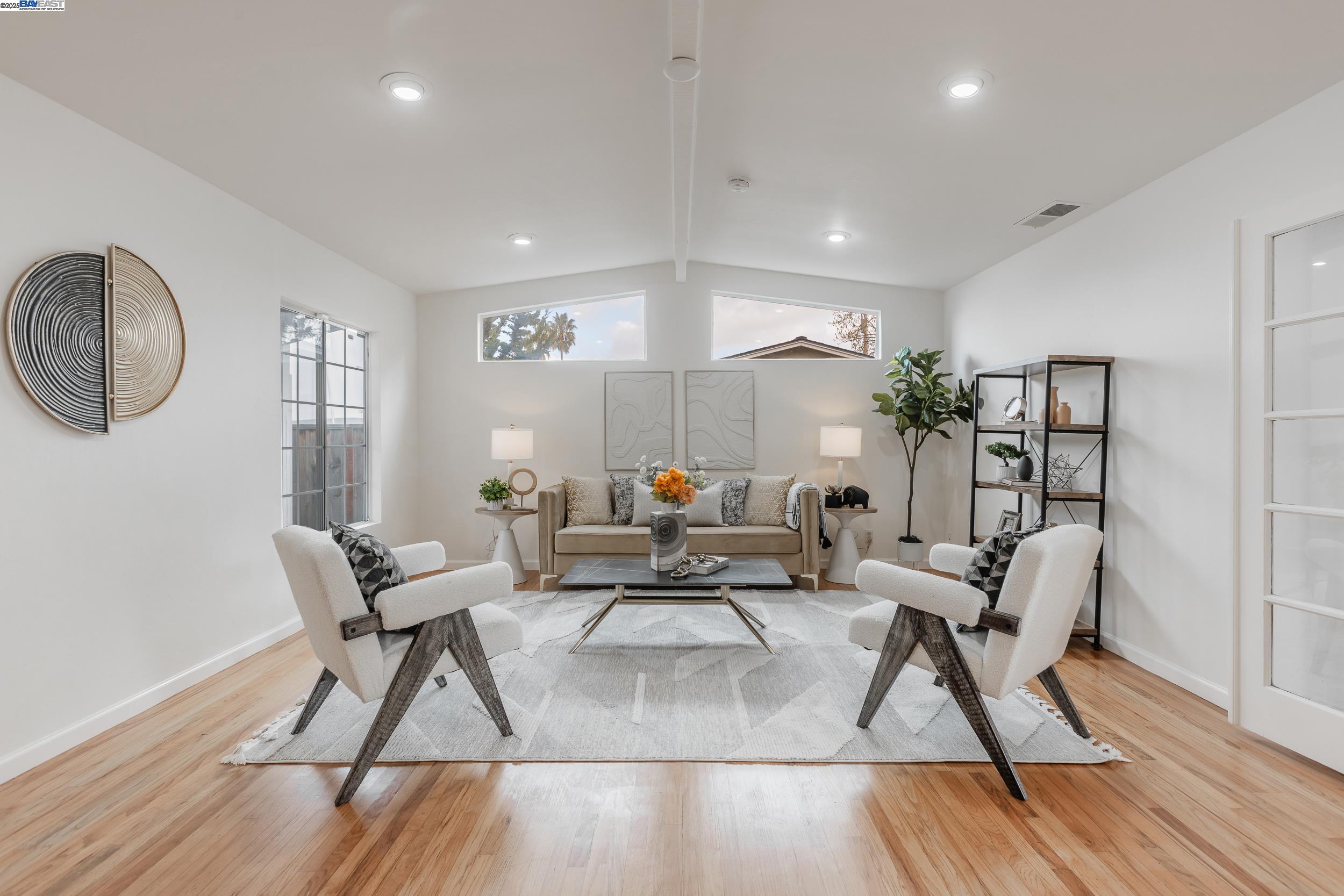 Detail Gallery Image 15 of 22 For 842 S Blaney Ave, Cupertino,  CA 95014 - 3 Beds | 2 Baths