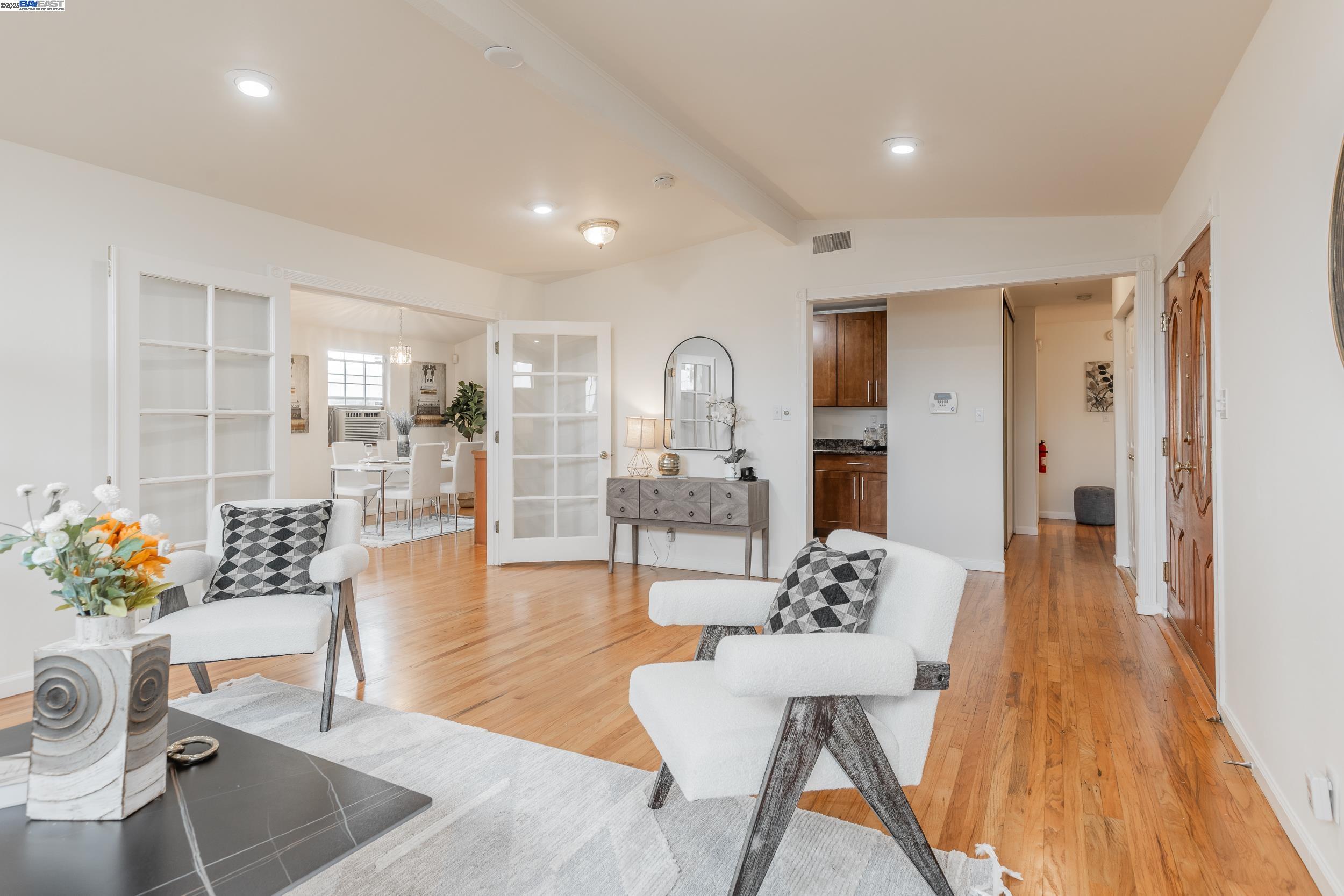 Detail Gallery Image 16 of 22 For 842 S Blaney Ave, Cupertino,  CA 95014 - 3 Beds | 2 Baths