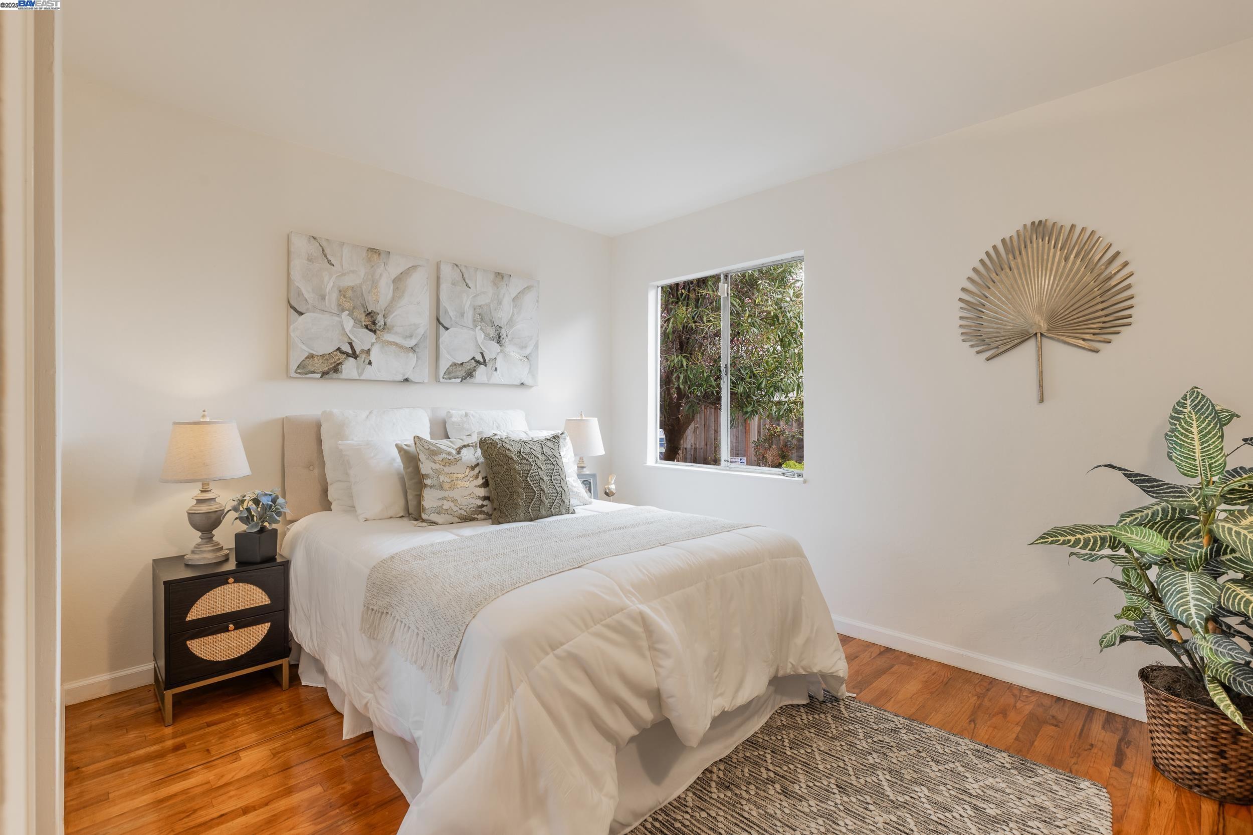 Detail Gallery Image 19 of 22 For 842 S Blaney Ave, Cupertino,  CA 95014 - 3 Beds | 2 Baths