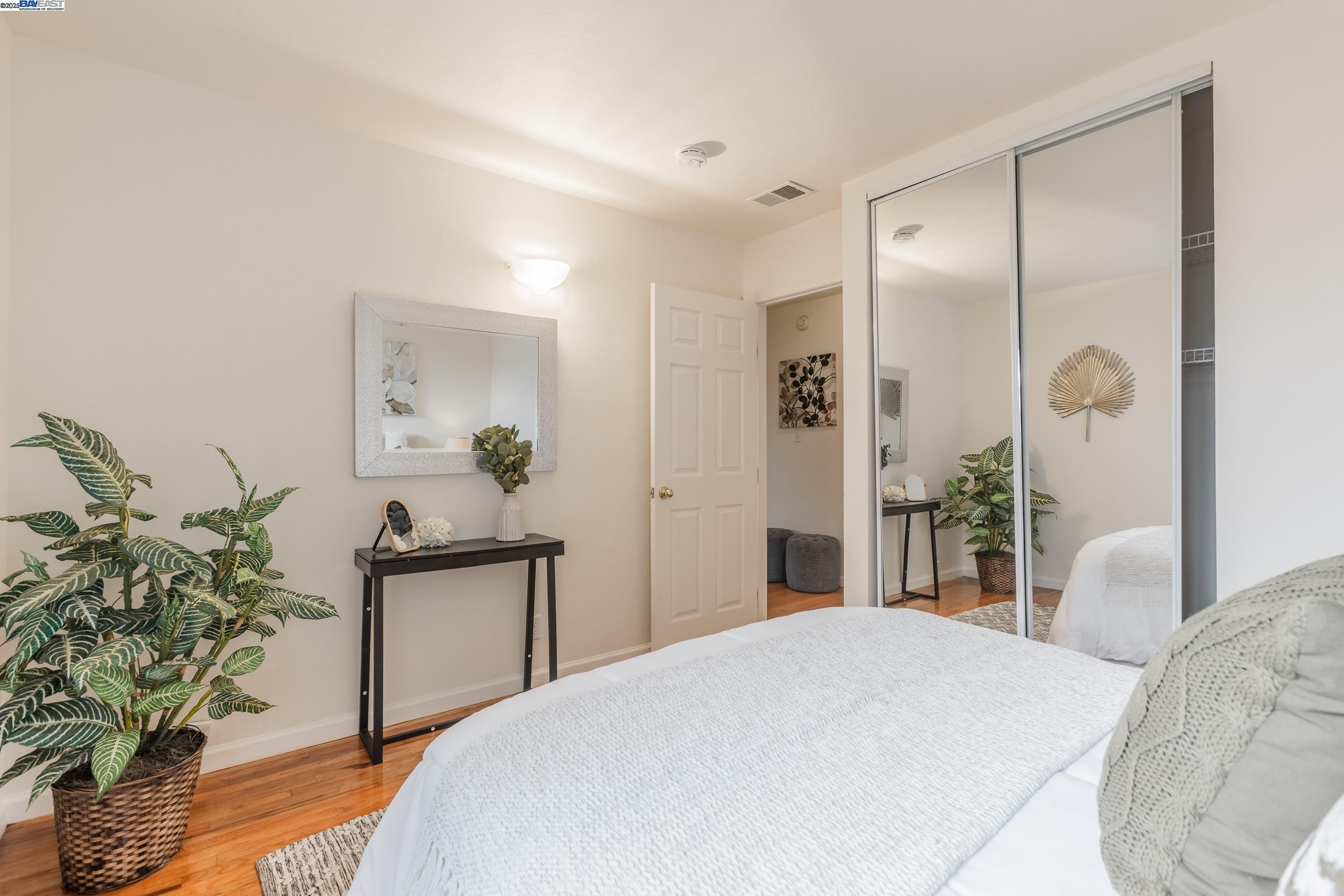 Detail Gallery Image 20 of 22 For 842 S Blaney Ave, Cupertino,  CA 95014 - 3 Beds | 2 Baths