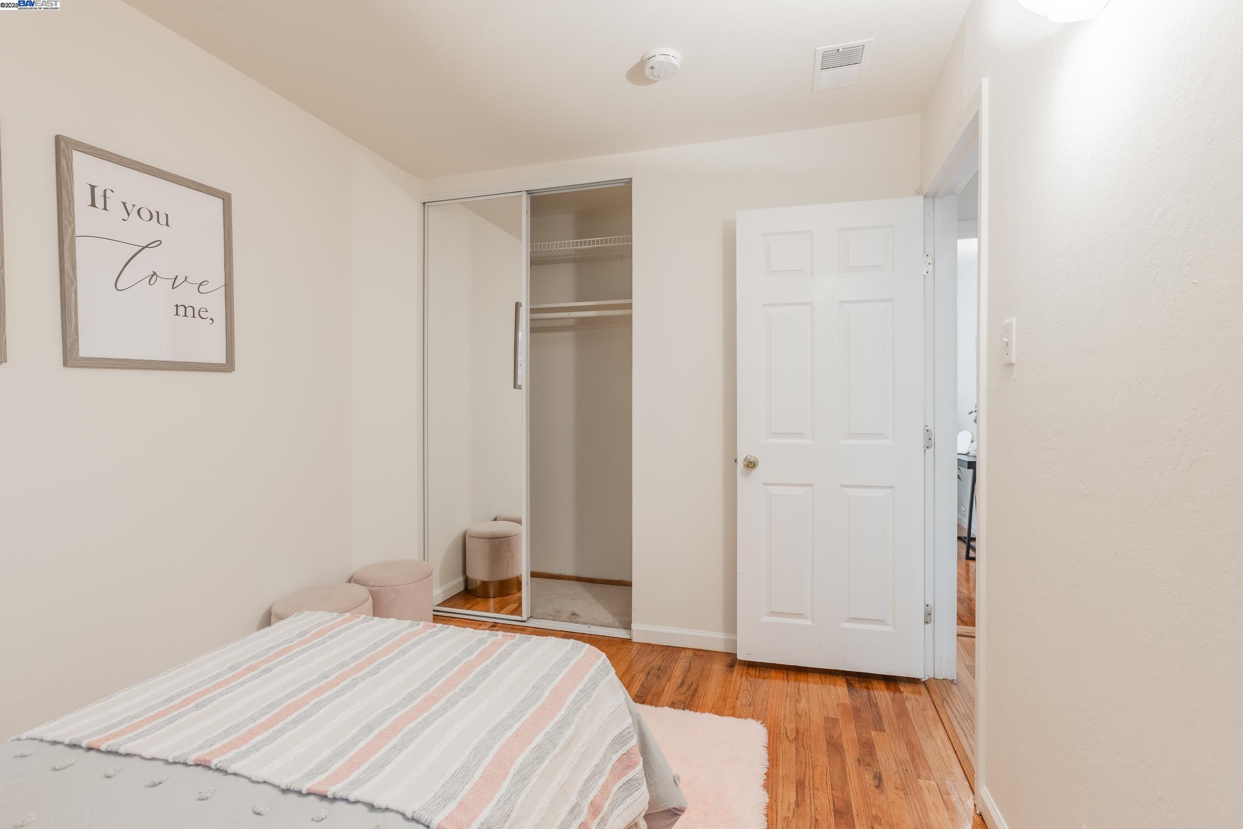 Detail Gallery Image 21 of 22 For 842 S Blaney Ave, Cupertino,  CA 95014 - 3 Beds | 2 Baths