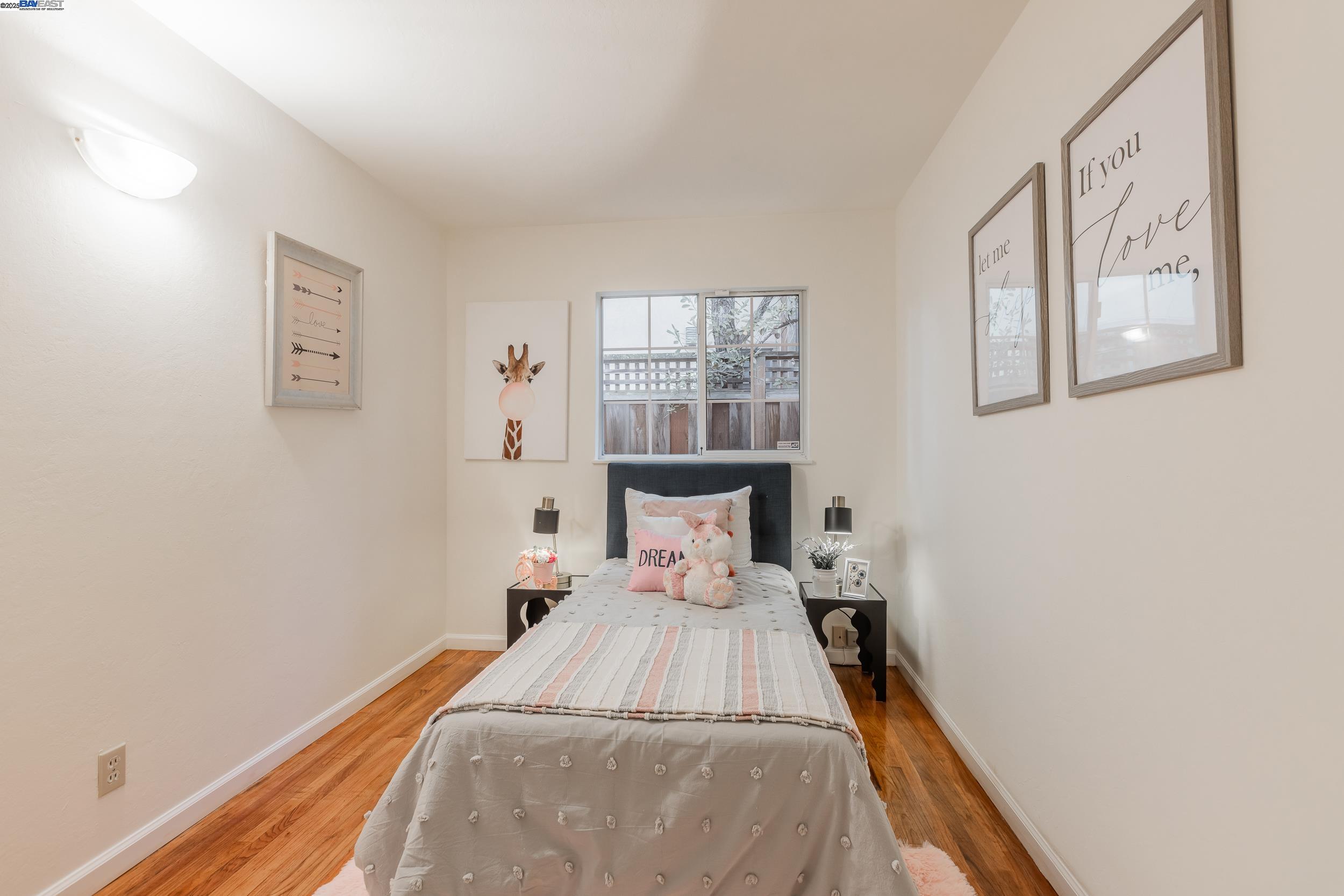 Detail Gallery Image 22 of 22 For 842 S Blaney Ave, Cupertino,  CA 95014 - 3 Beds | 2 Baths