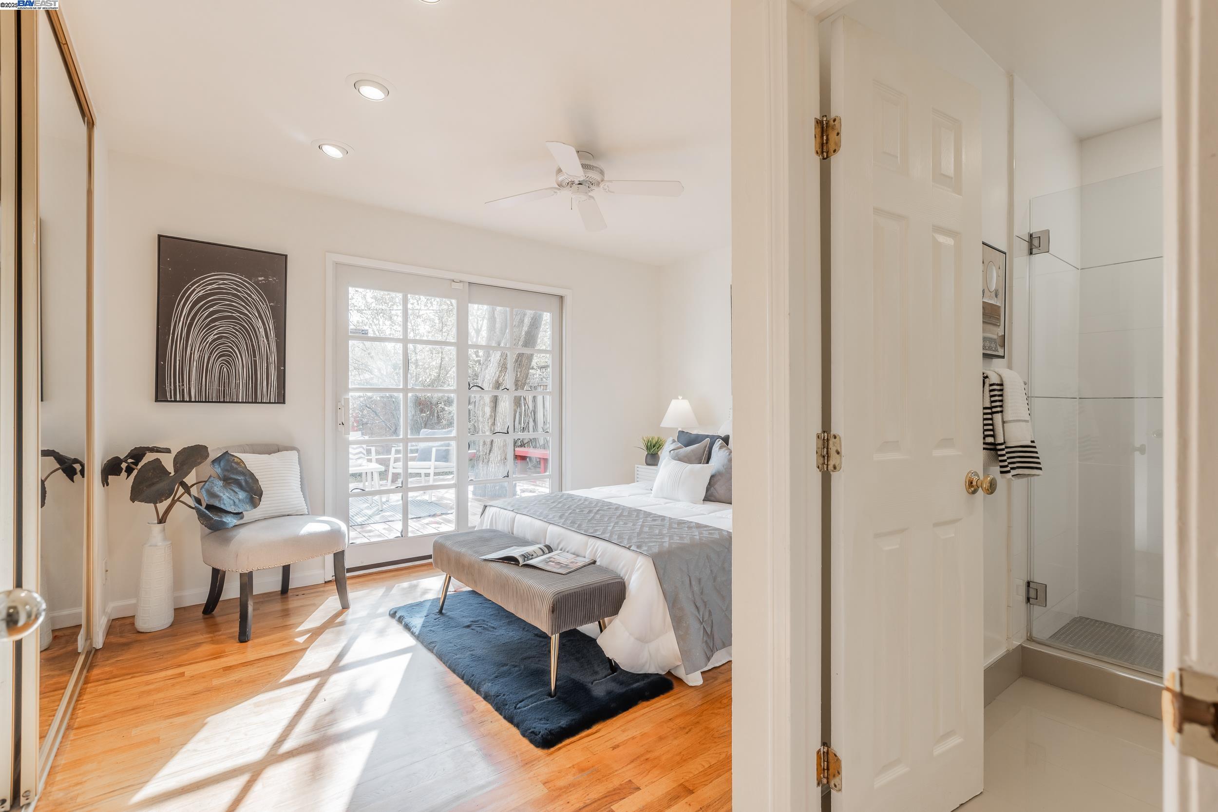 Detail Gallery Image 6 of 22 For 842 S Blaney Ave, Cupertino,  CA 95014 - 3 Beds | 2 Baths