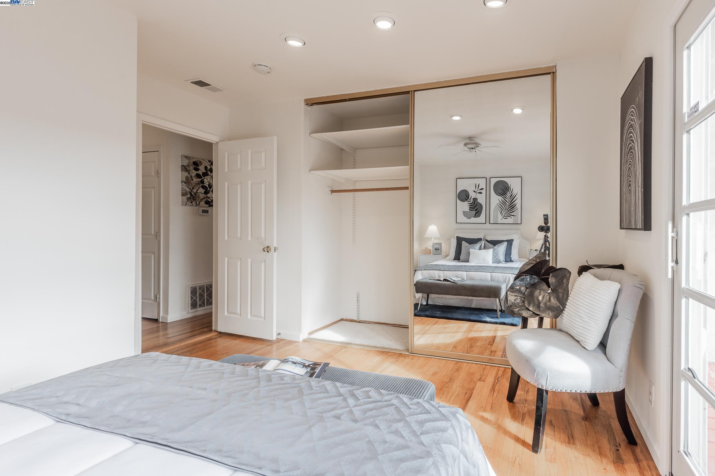 Detail Gallery Image 7 of 22 For 842 S Blaney Ave, Cupertino,  CA 95014 - 3 Beds | 2 Baths
