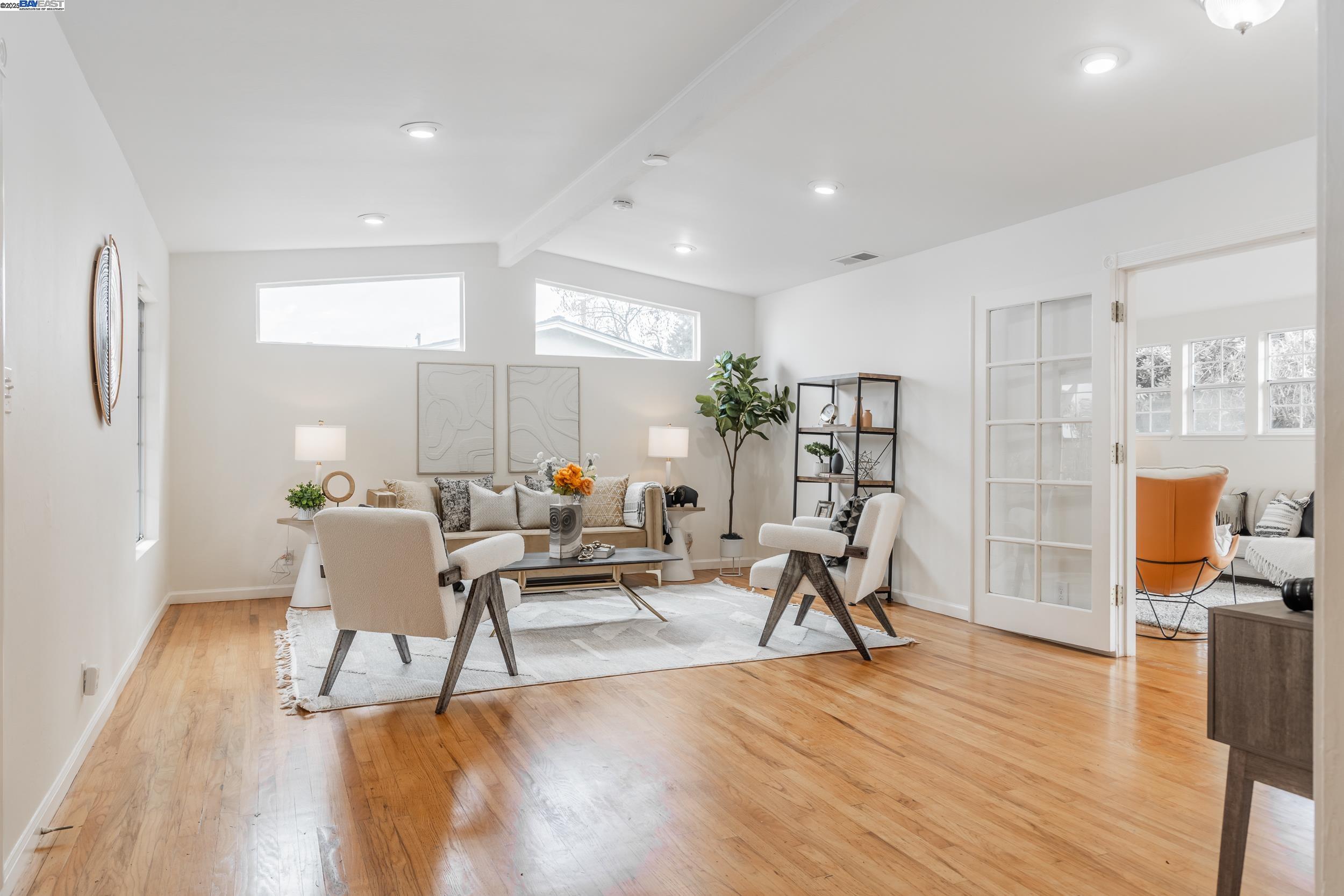 Detail Gallery Image 8 of 22 For 842 S Blaney Ave, Cupertino,  CA 95014 - 3 Beds | 2 Baths