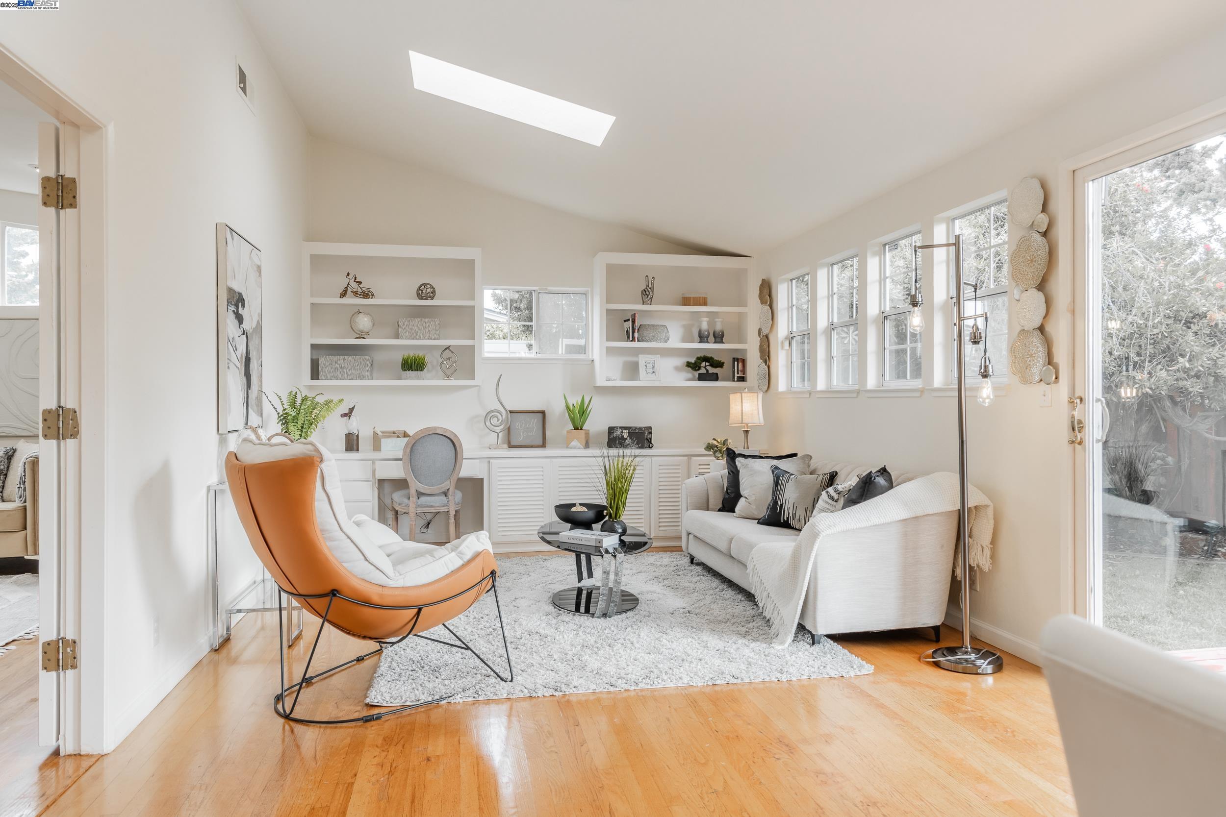 Detail Gallery Image 9 of 22 For 842 S Blaney Ave, Cupertino,  CA 95014 - 3 Beds | 2 Baths