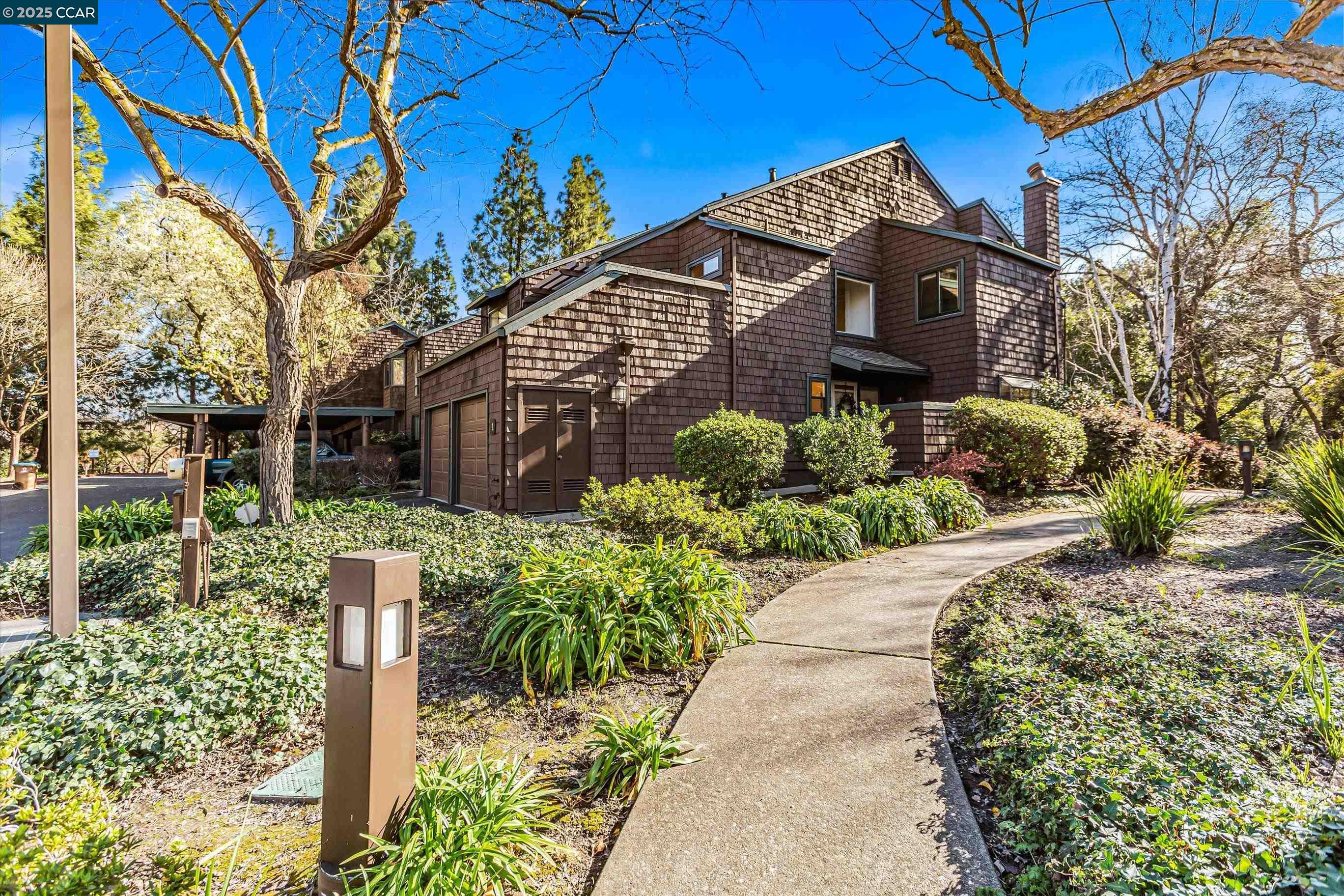 Photo #3: 41084836 Listing 