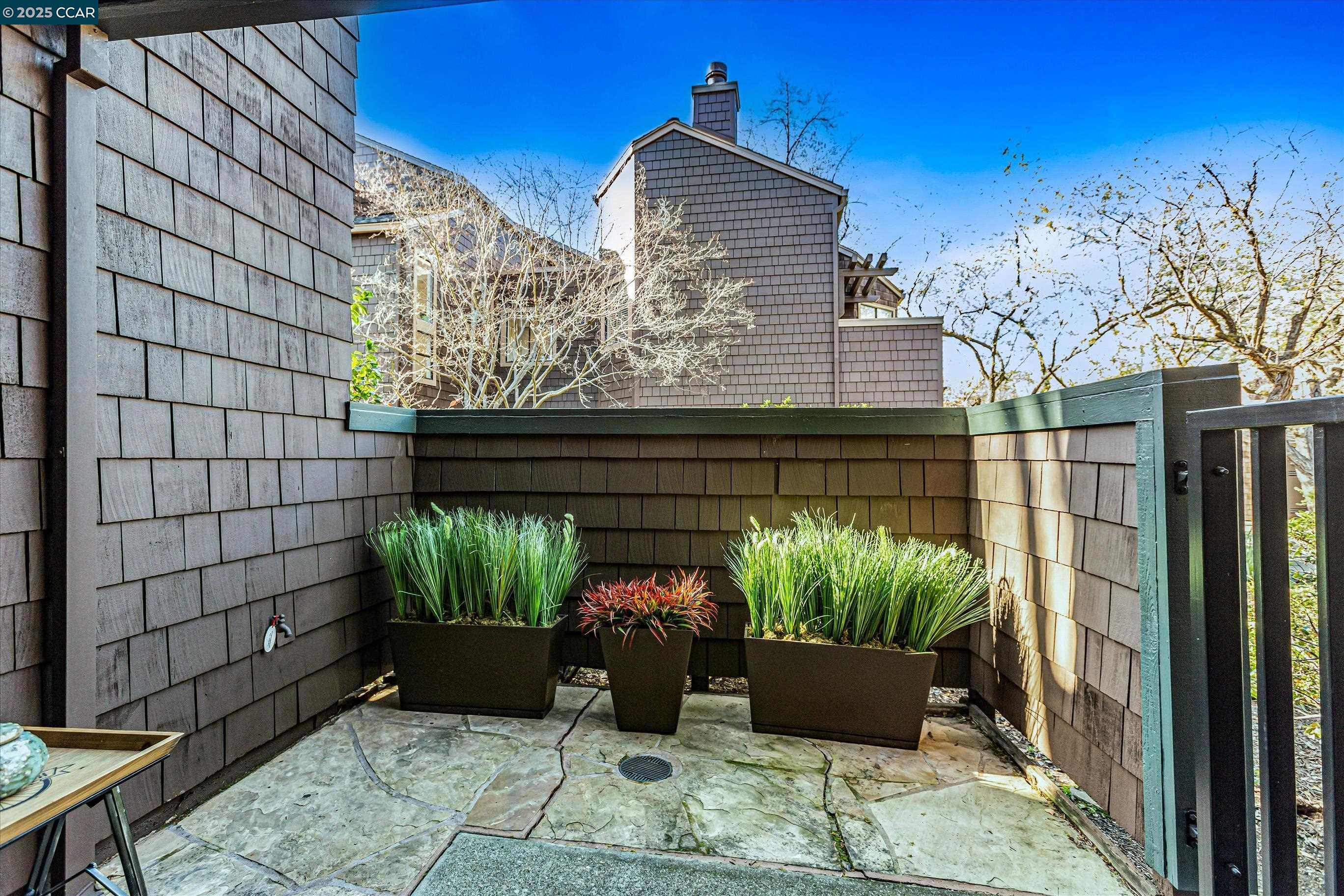 Photo #4: 41084836 Listing 
