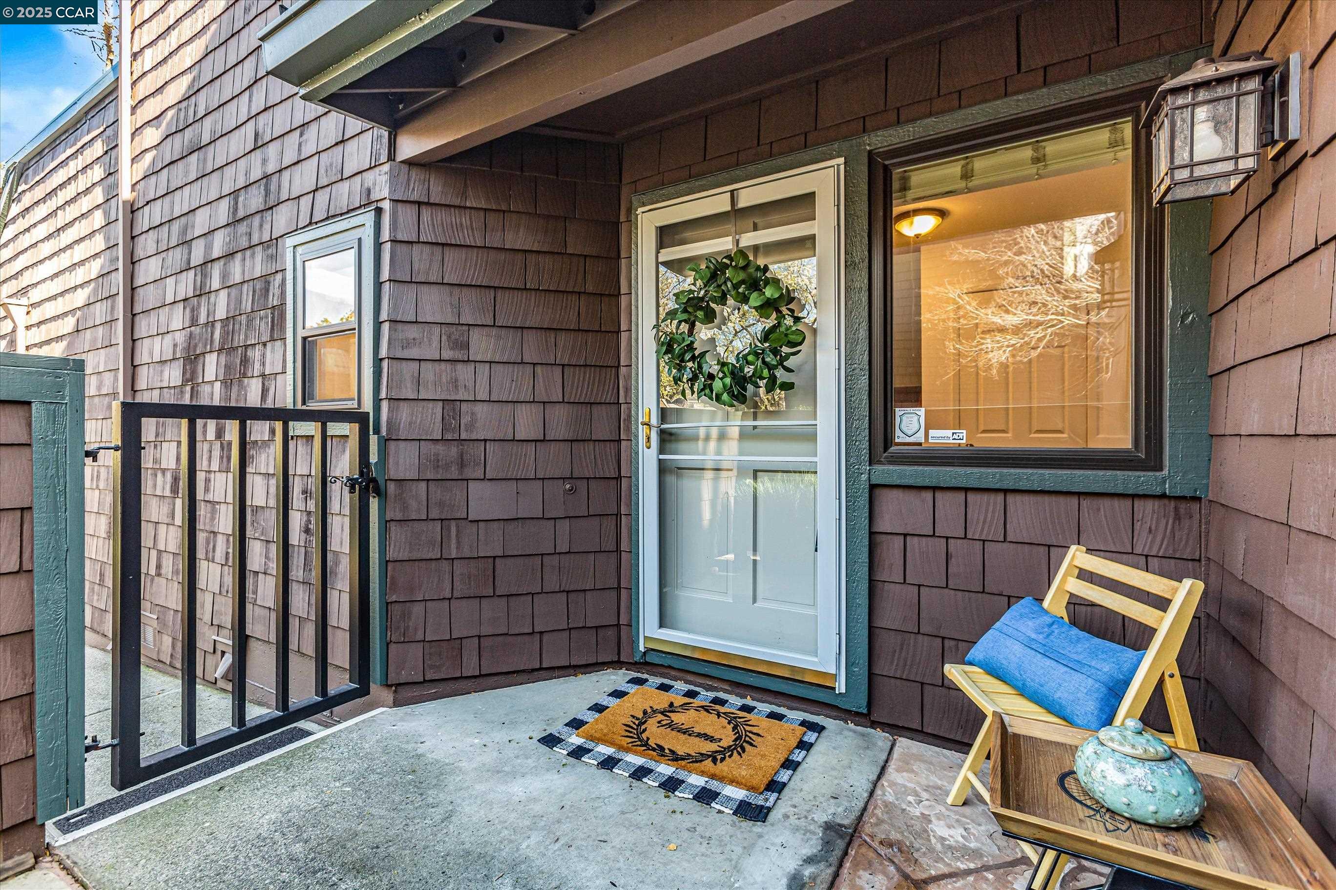 Photo #5: 41084836 Listing 