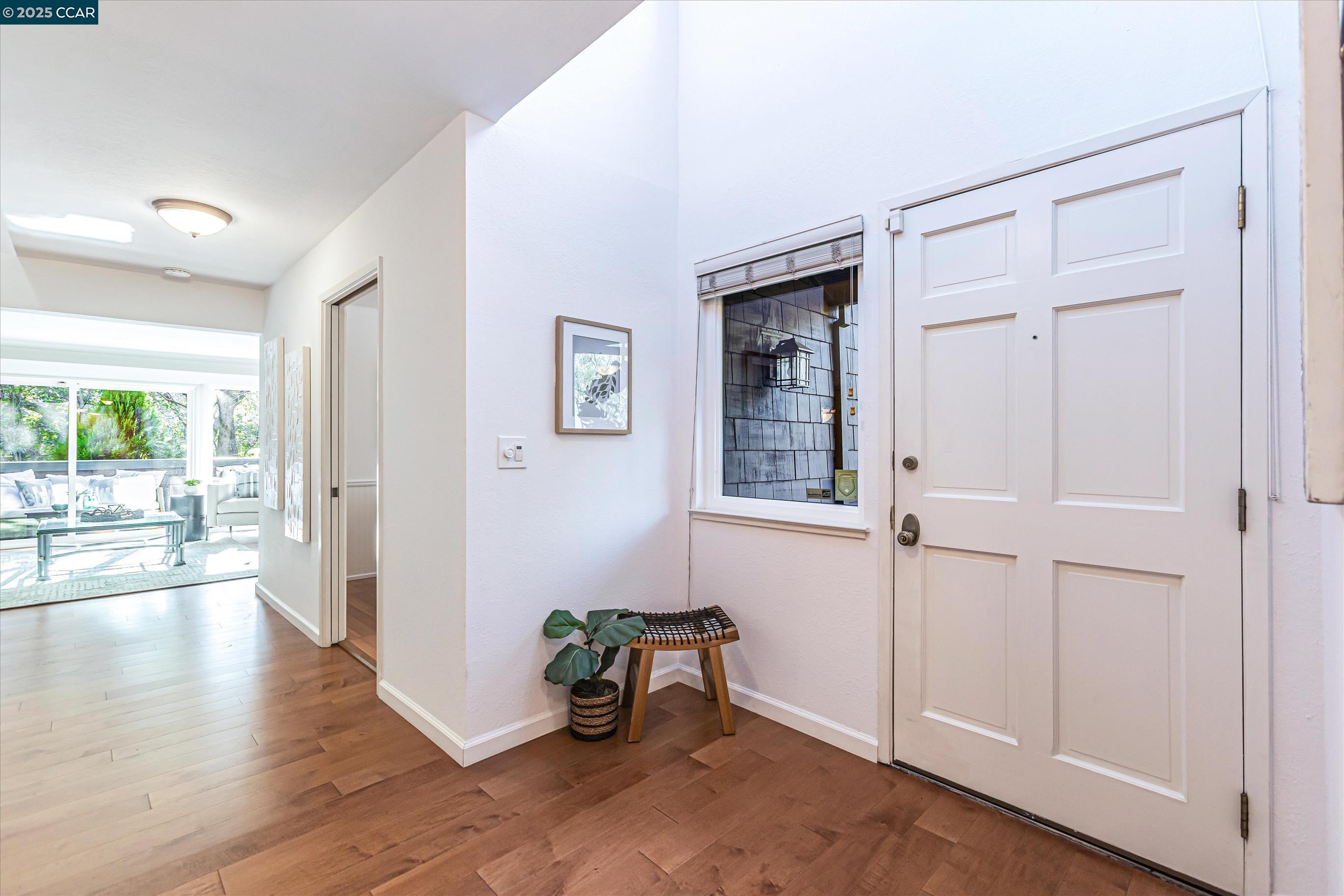 Photo #6: 41084836 Listing 