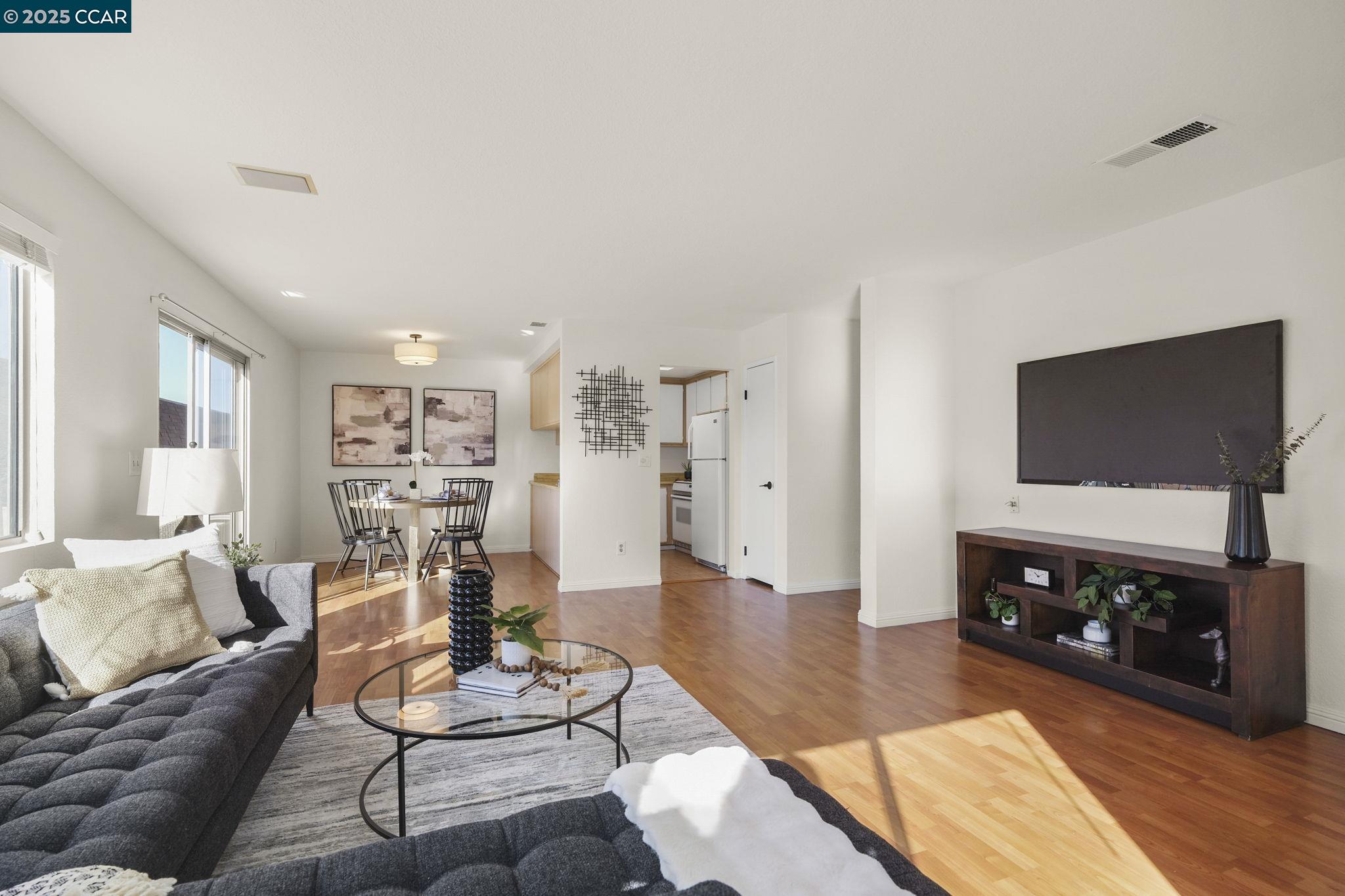 MLS: 41084847 Condo For Sale