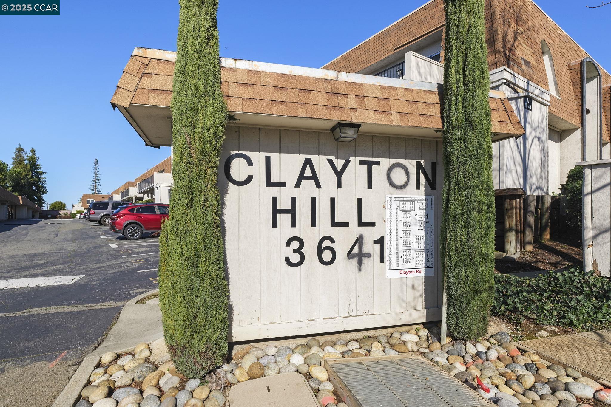 Photo #2: 41084847 Listing 