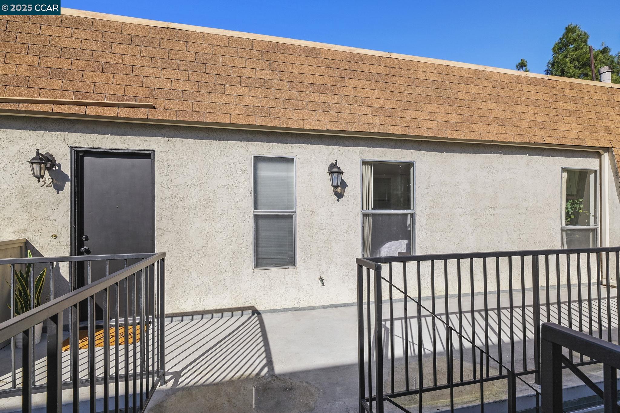 Photo #3: 41084847 Listing 