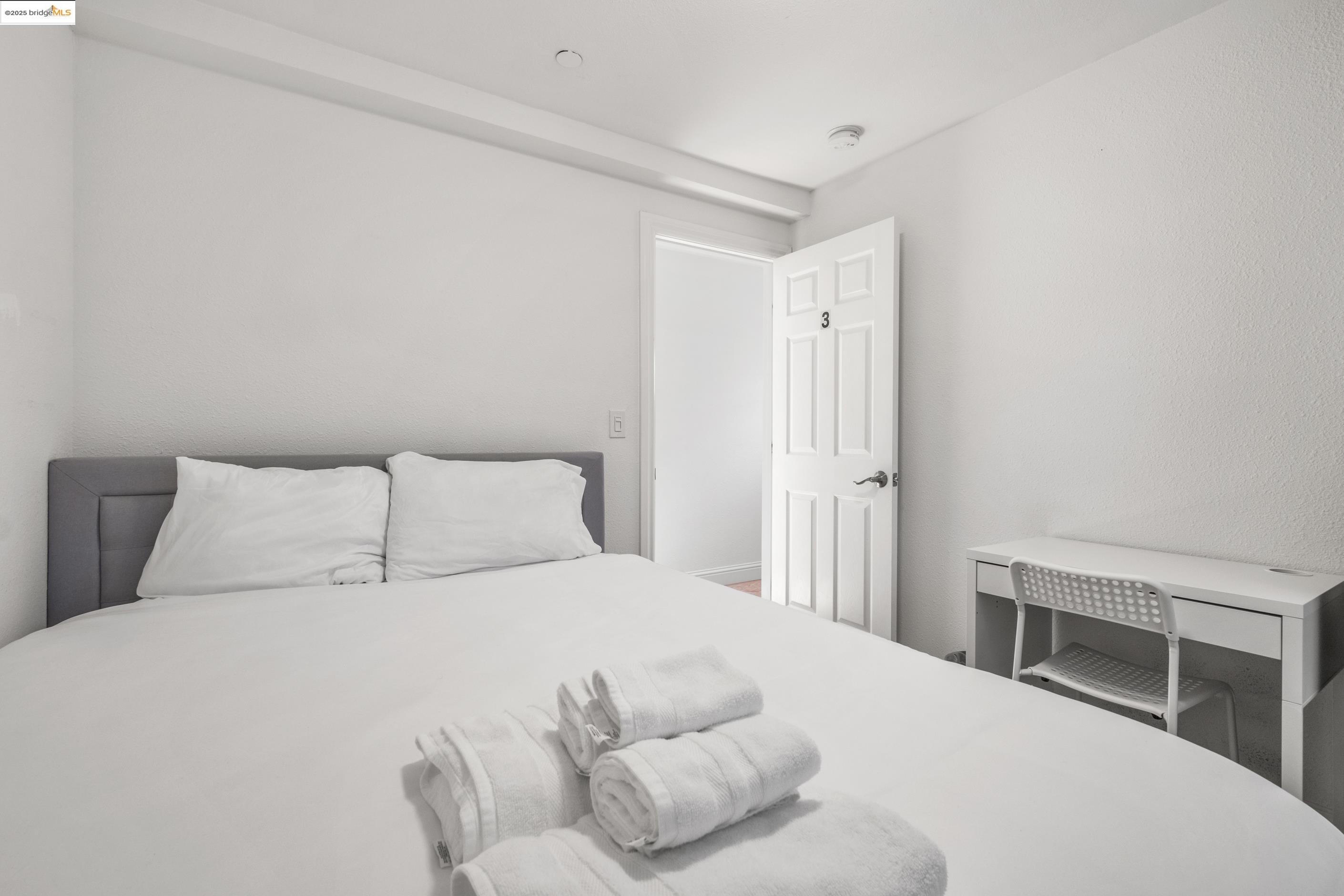 Detail Gallery Image 15 of 38 For 1628 Tyler St, Berkeley,  CA 94703 - – Beds | – Baths