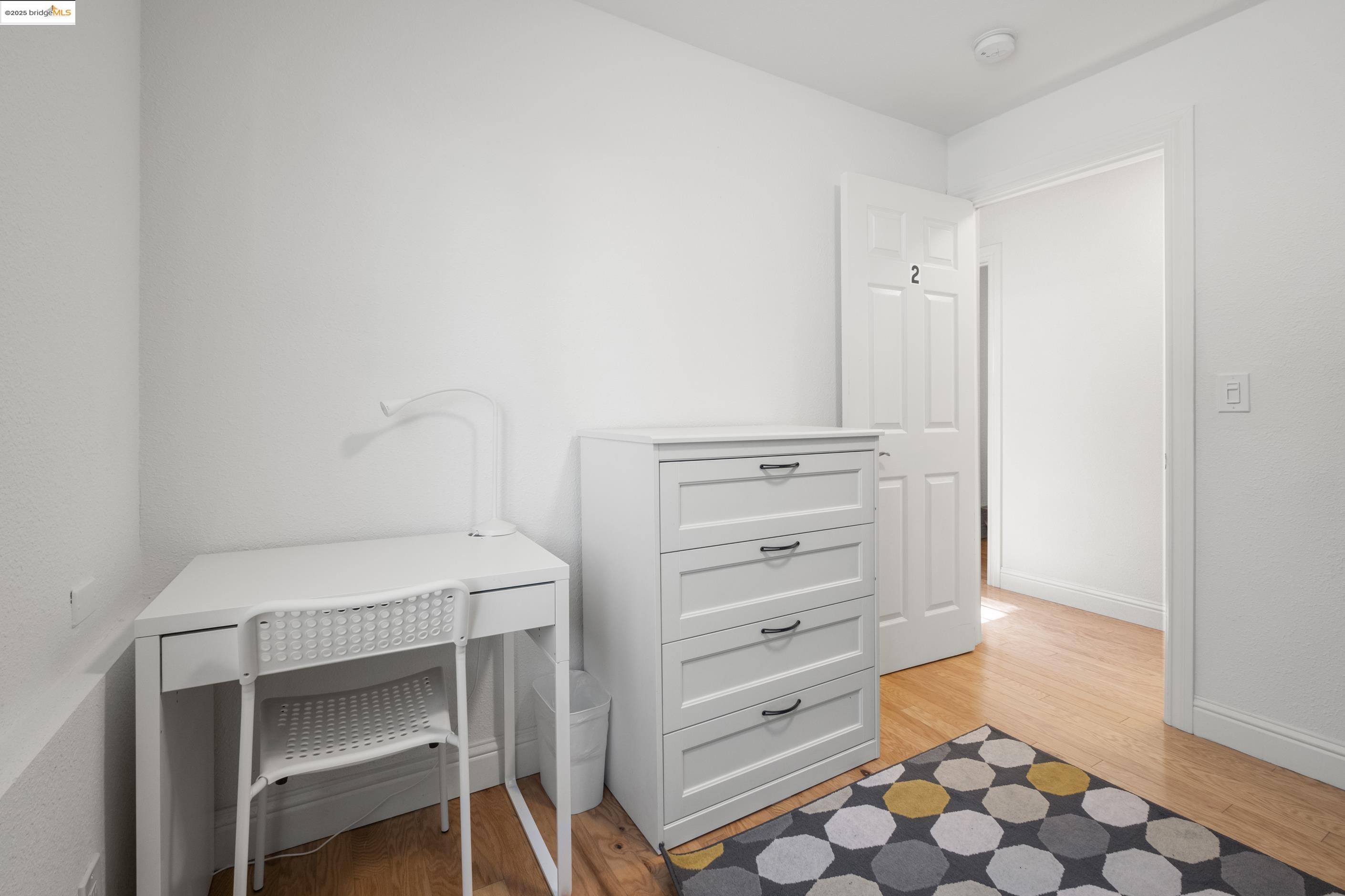 Detail Gallery Image 16 of 38 For 1628 Tyler St, Berkeley,  CA 94703 - – Beds | – Baths