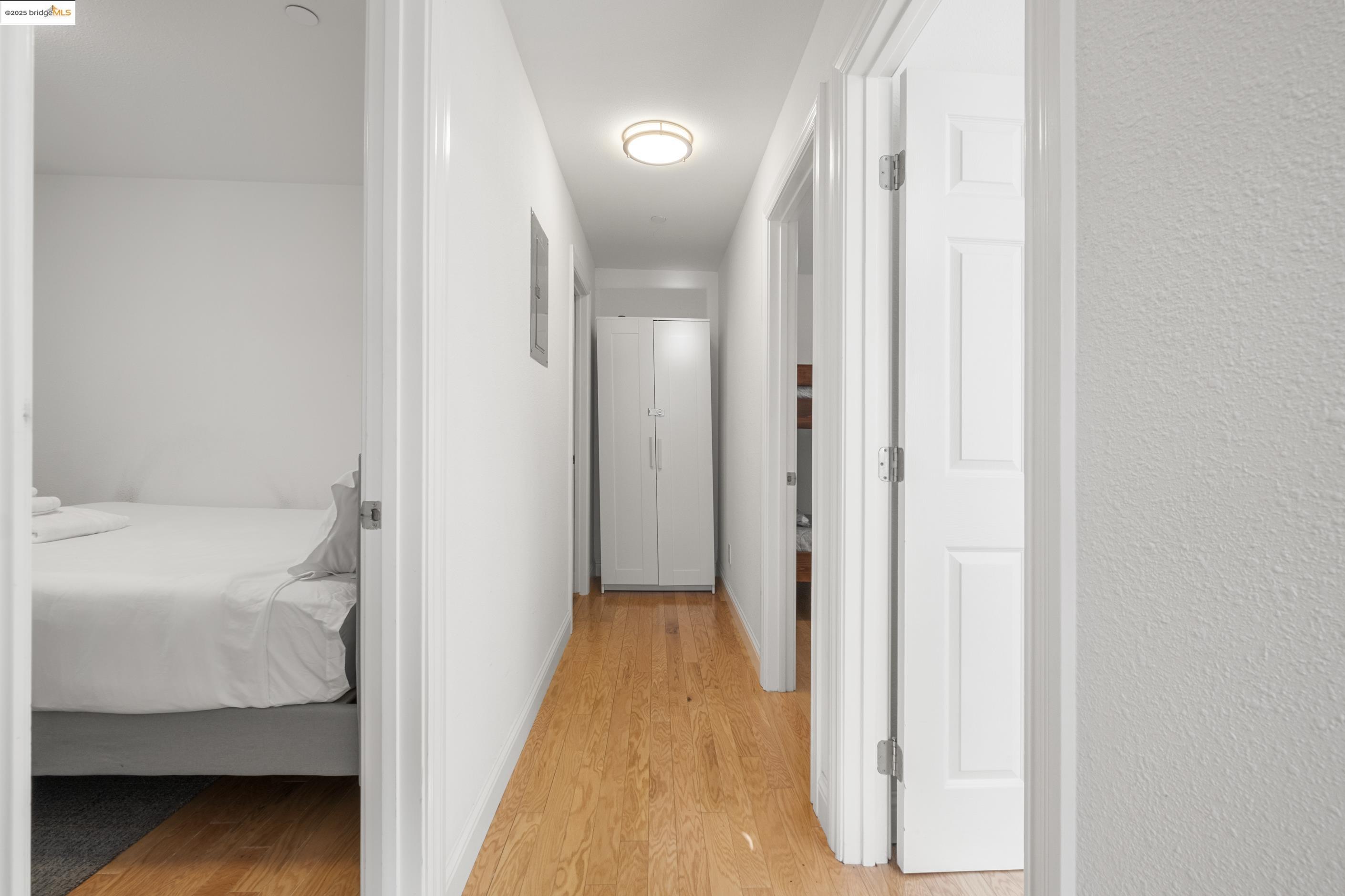 Detail Gallery Image 17 of 38 For 1628 Tyler St, Berkeley,  CA 94703 - – Beds | – Baths