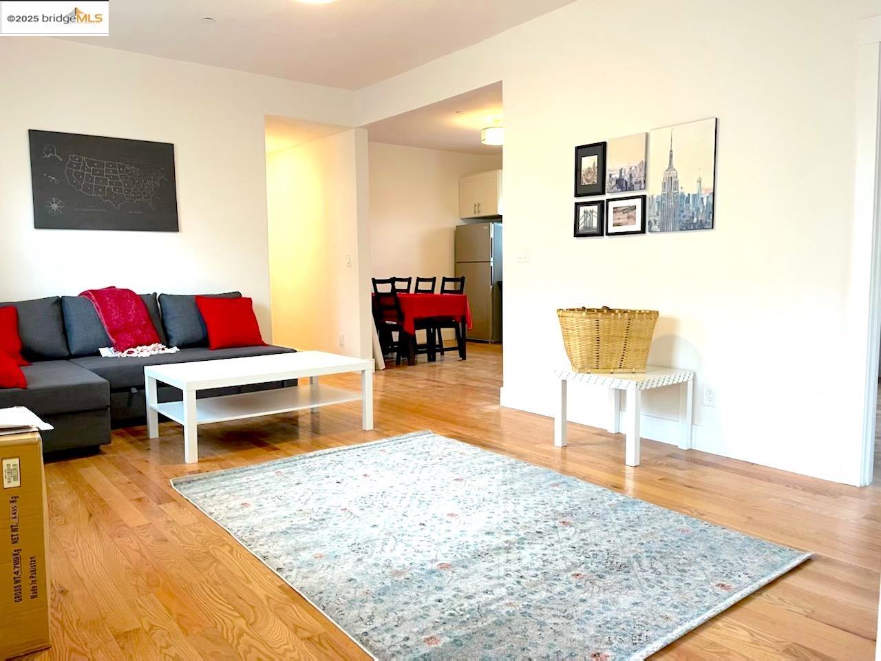 Detail Gallery Image 18 of 38 For 1628 Tyler St, Berkeley,  CA 94703 - – Beds | – Baths