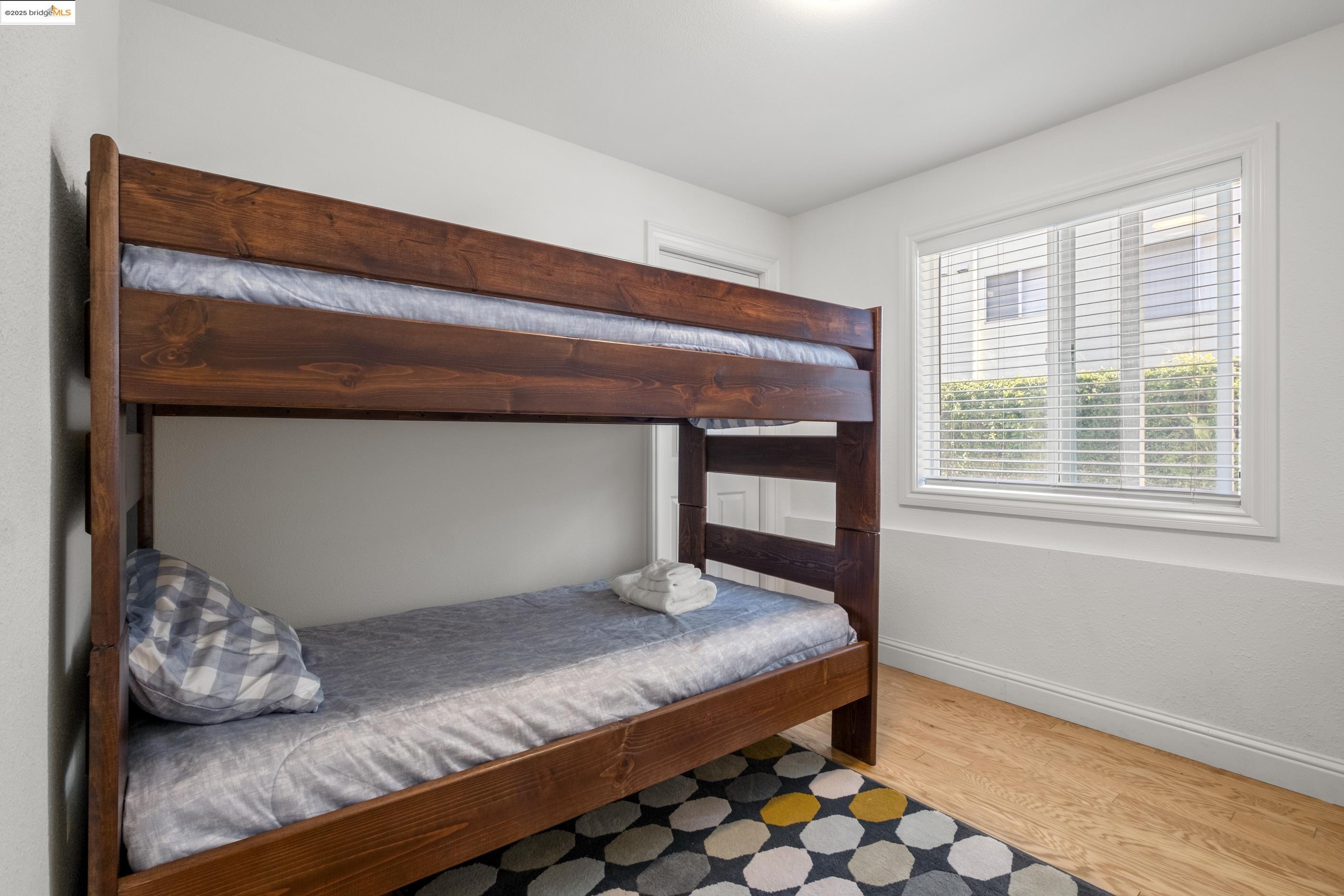 Detail Gallery Image 23 of 38 For 1628 Tyler St, Berkeley,  CA 94703 - – Beds | – Baths