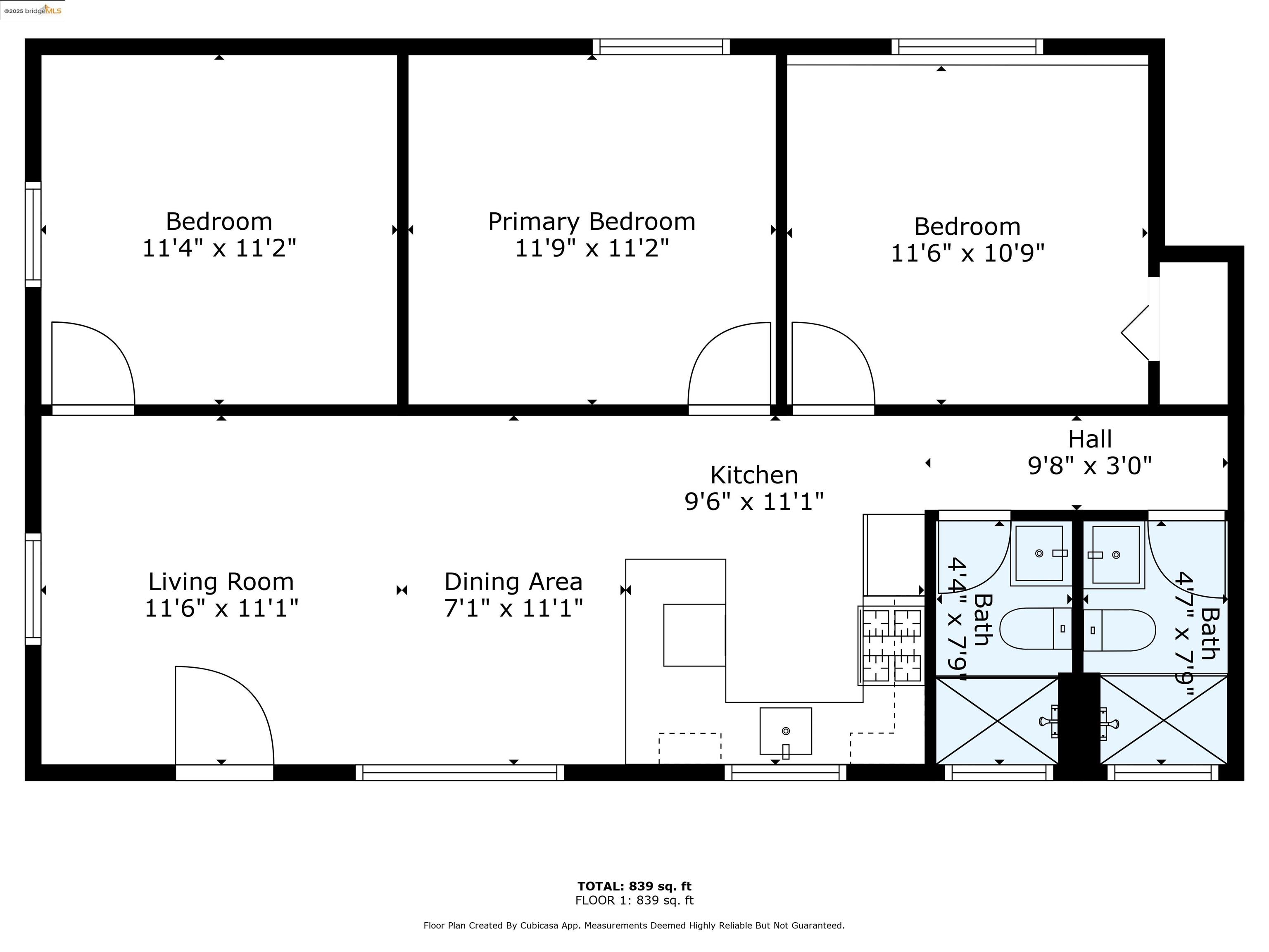Detail Gallery Image 25 of 38 For 1628 Tyler St, Berkeley,  CA 94703 - – Beds | – Baths