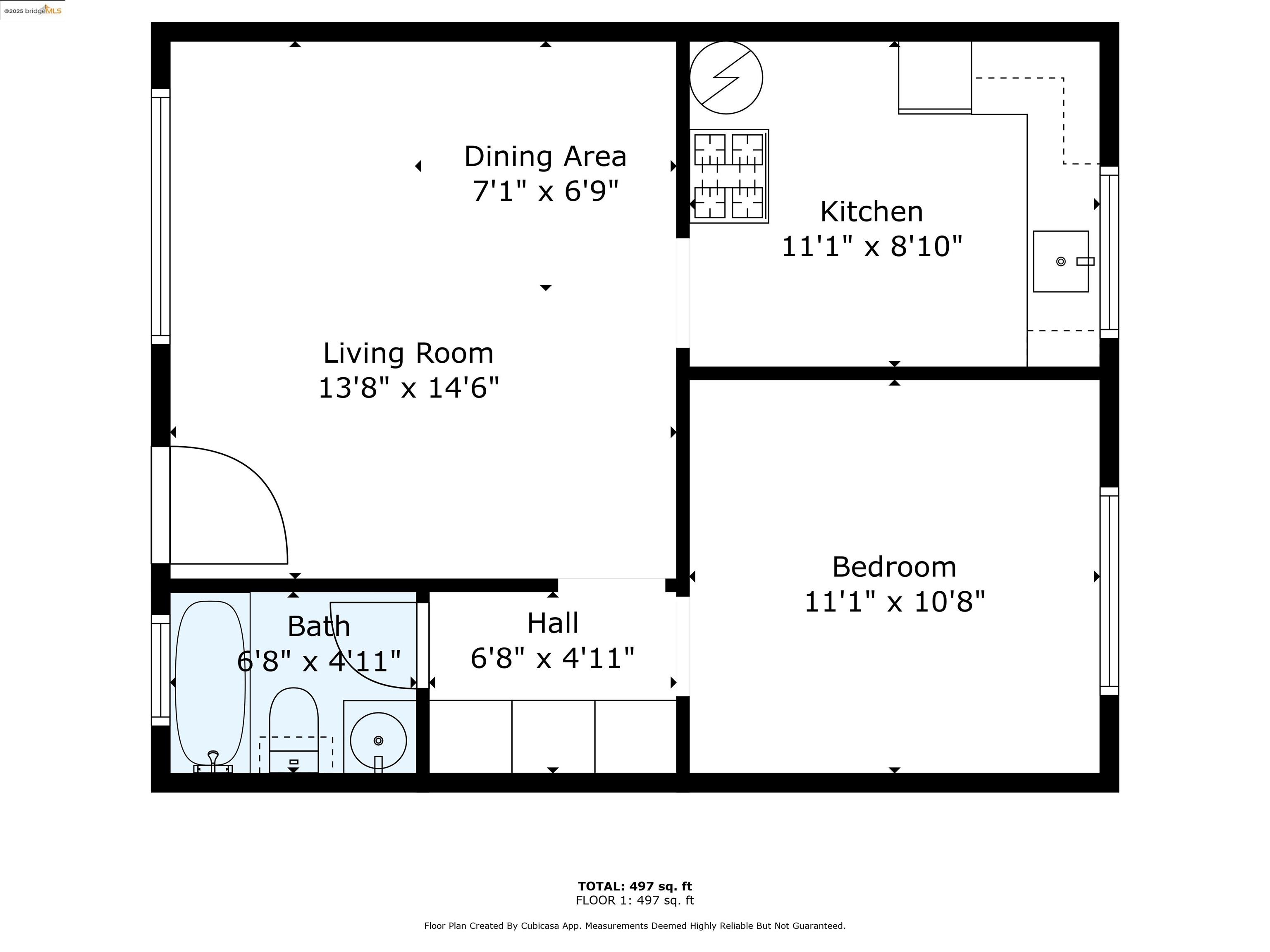 Detail Gallery Image 27 of 38 For 1628 Tyler St, Berkeley,  CA 94703 - – Beds | – Baths