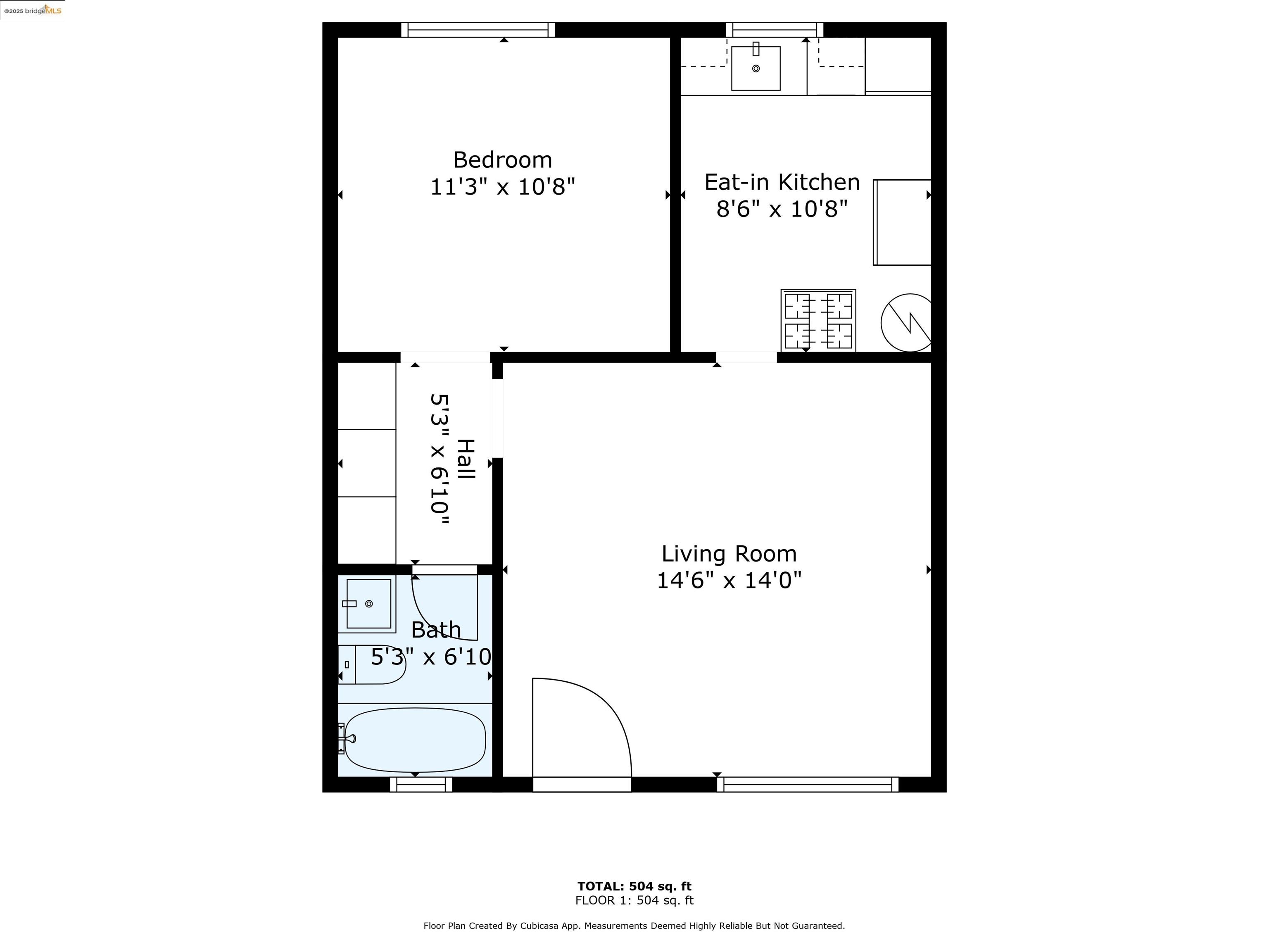 Detail Gallery Image 28 of 38 For 1628 Tyler St, Berkeley,  CA 94703 - – Beds | – Baths