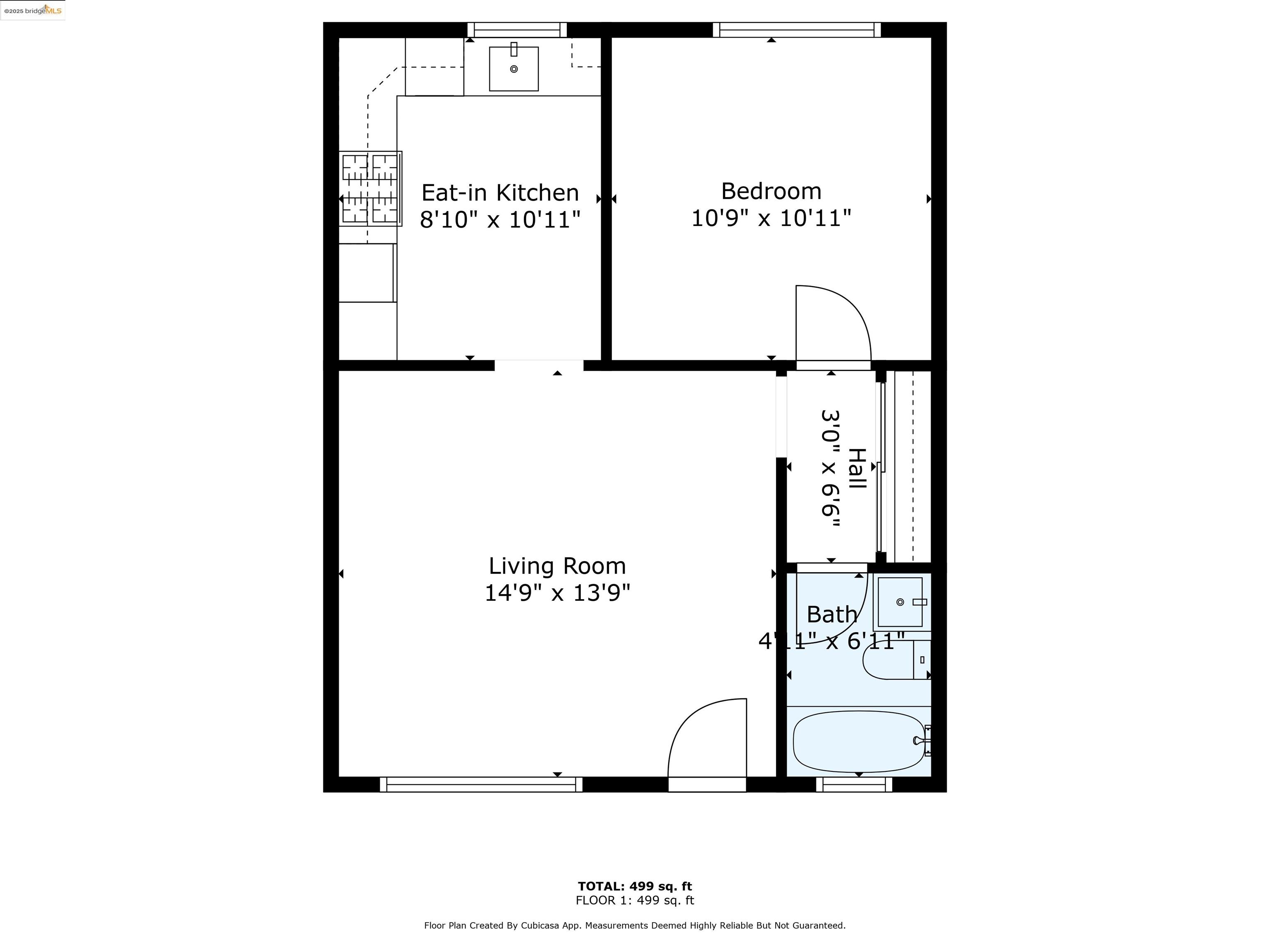 Detail Gallery Image 29 of 38 For 1628 Tyler St, Berkeley,  CA 94703 - – Beds | – Baths