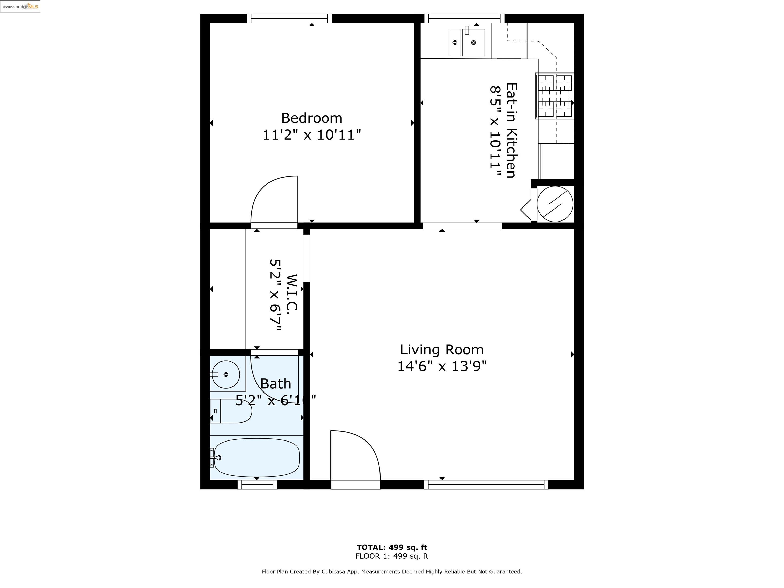 Detail Gallery Image 30 of 38 For 1628 Tyler St, Berkeley,  CA 94703 - – Beds | – Baths