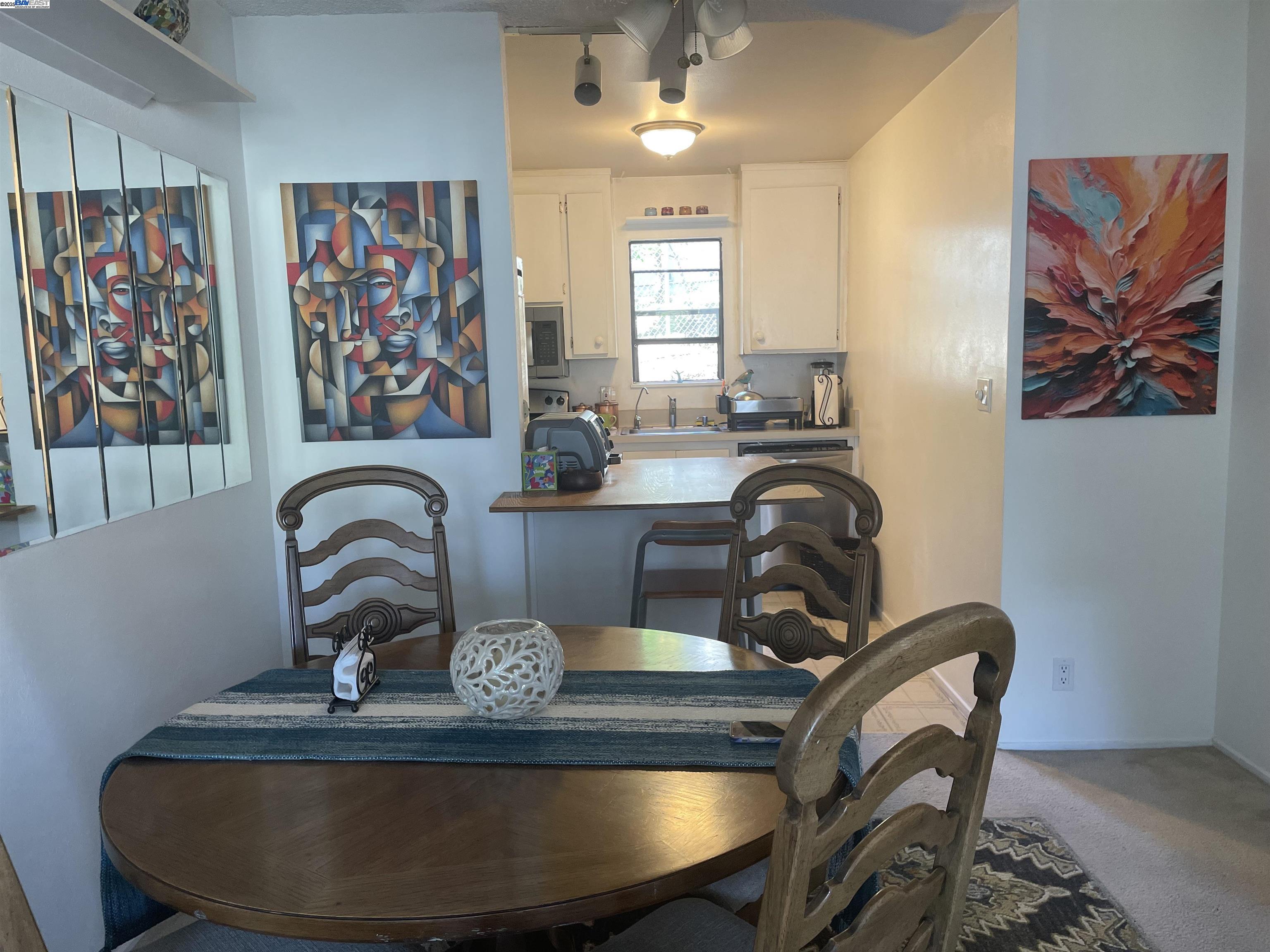 Photo #3: 41084871 Listing 