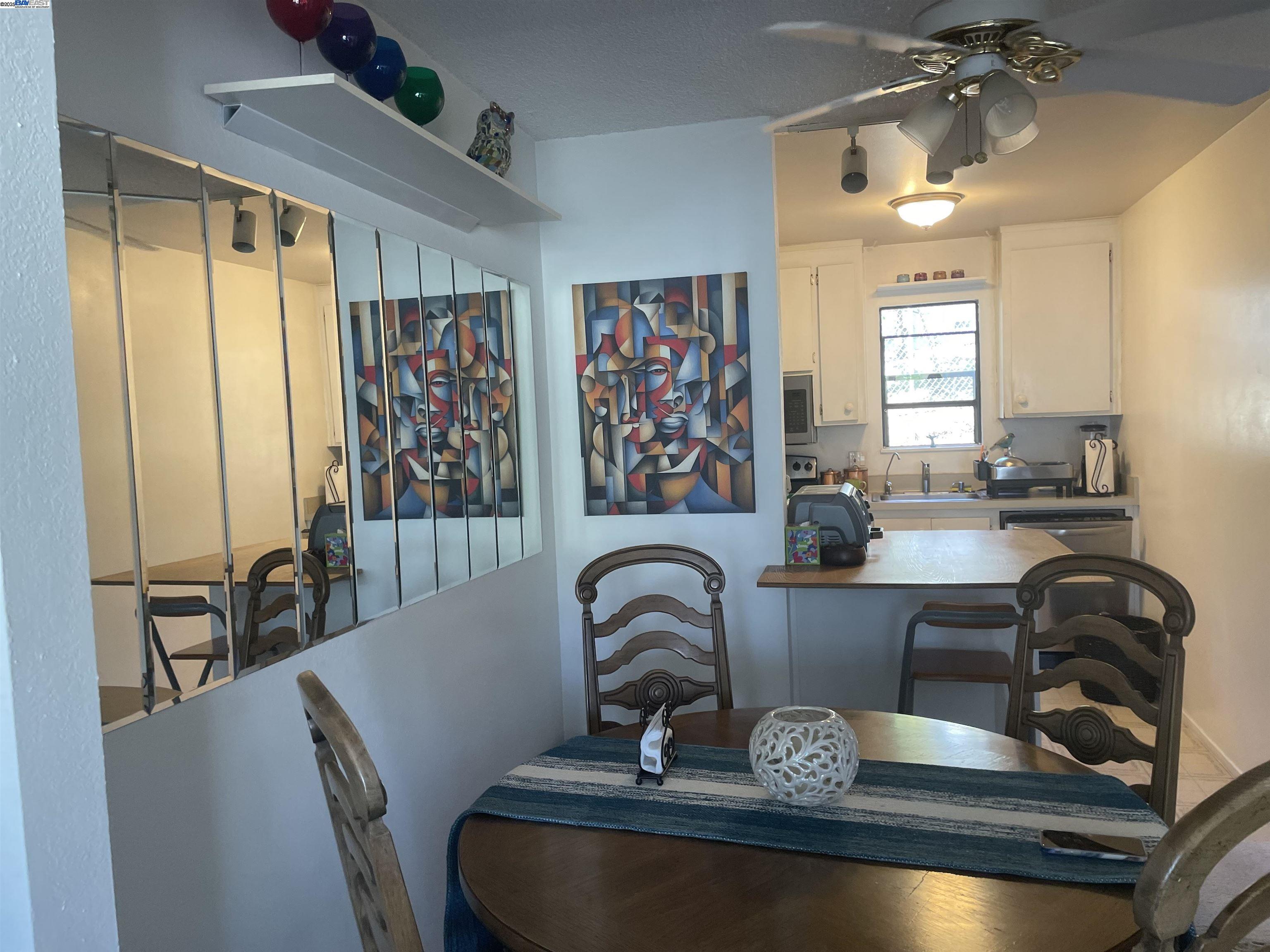 Photo #5: 41084871 Listing: Photo #5