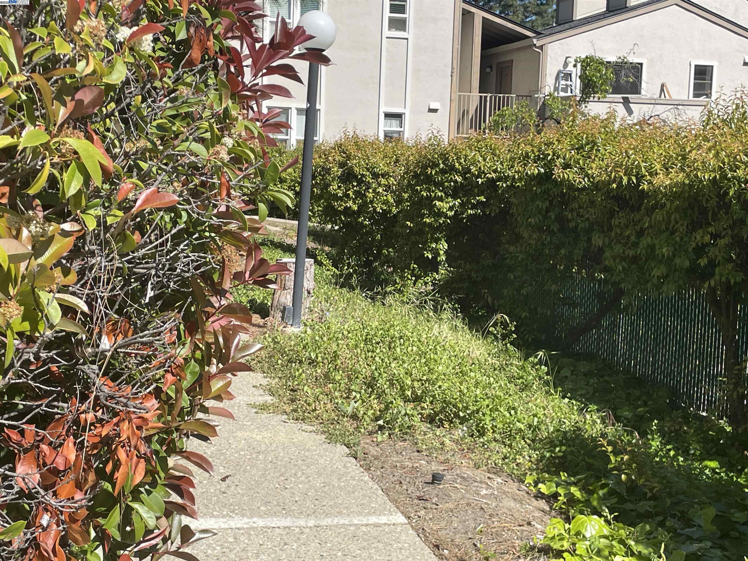 Photo #6: 41084871 Listing: Photo #6