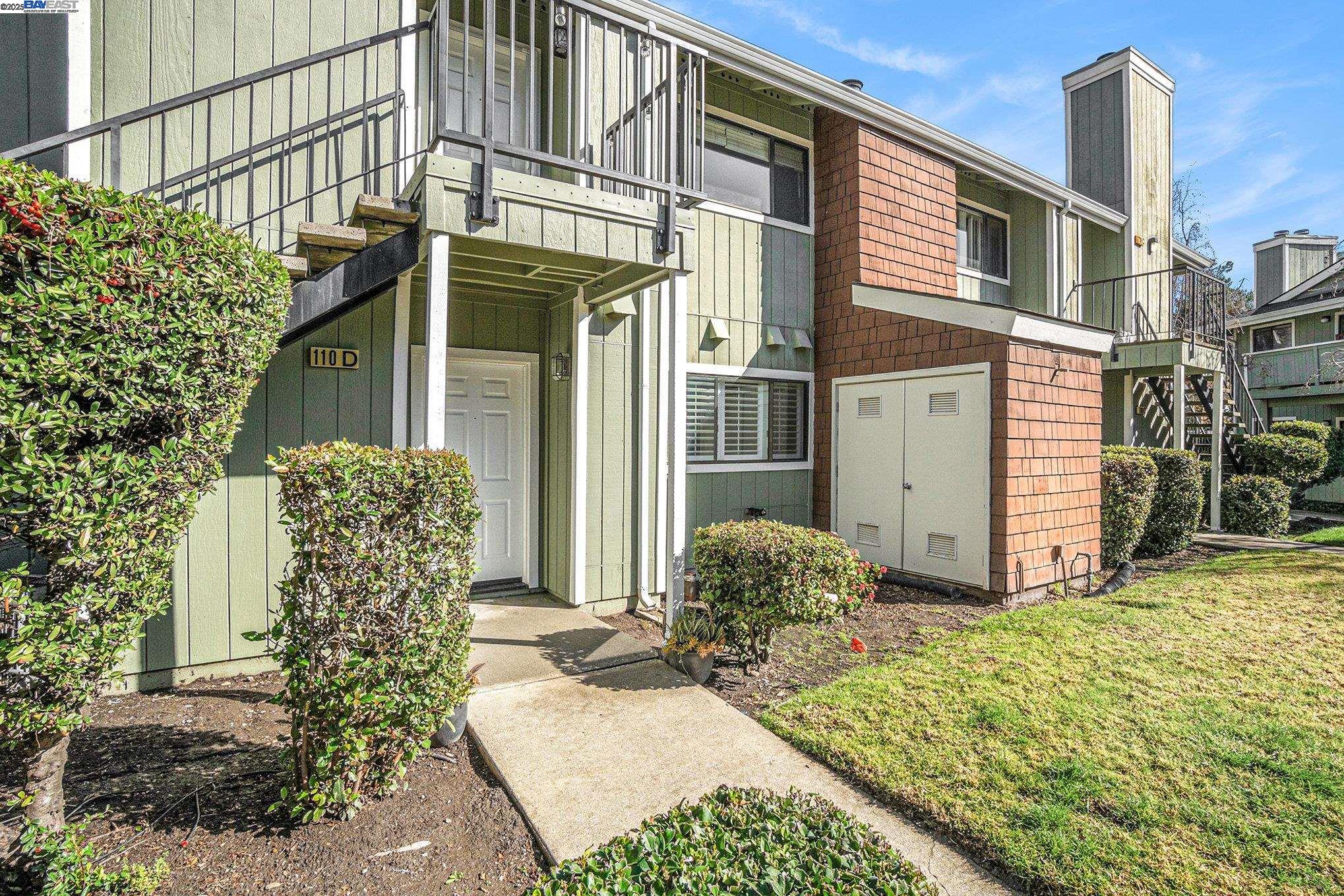 Photo #2: 41084872 Listing 