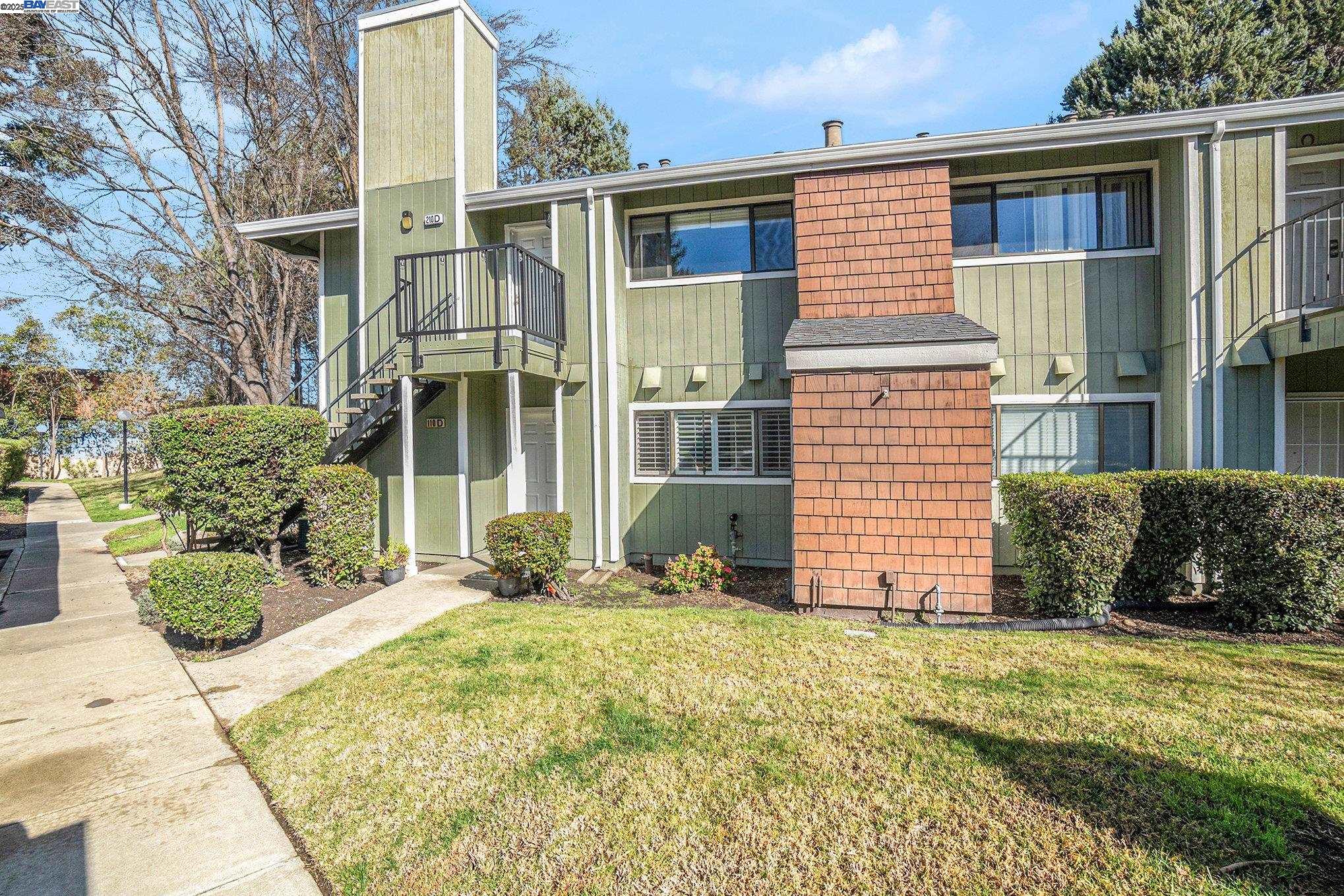 Photo #3: 41084872 Listing 