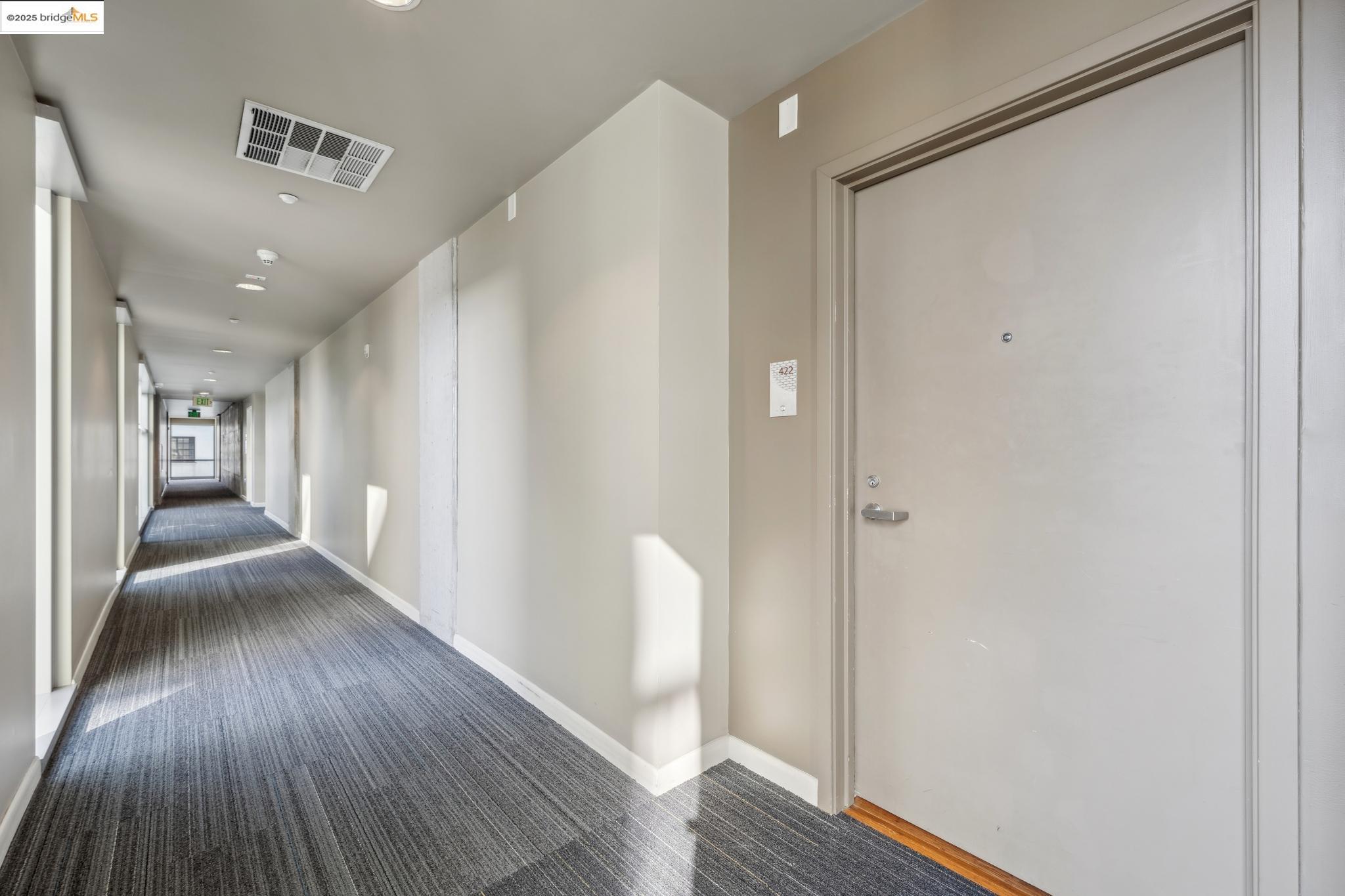 428 Alice St 422