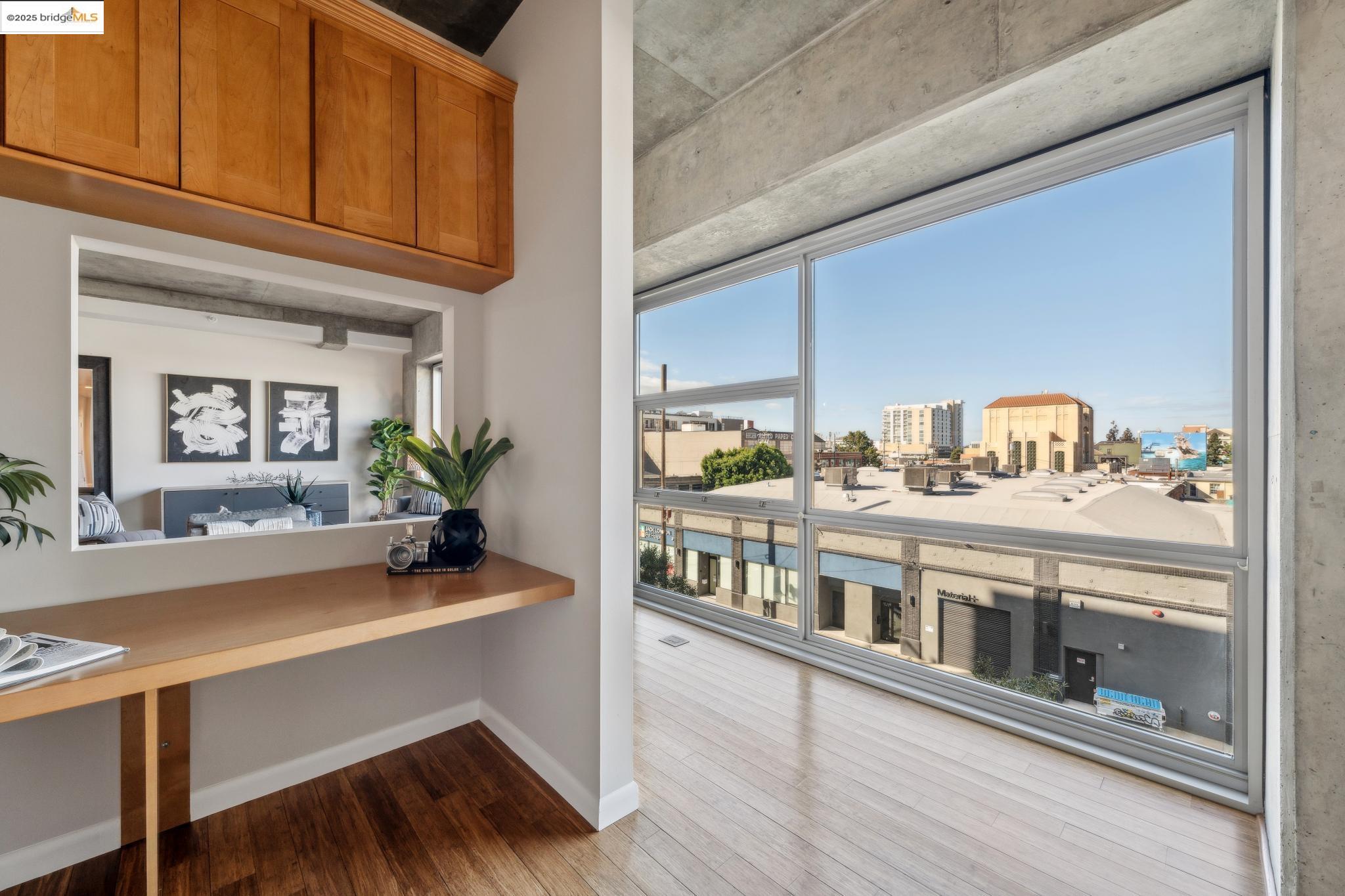 428 Alice St 422