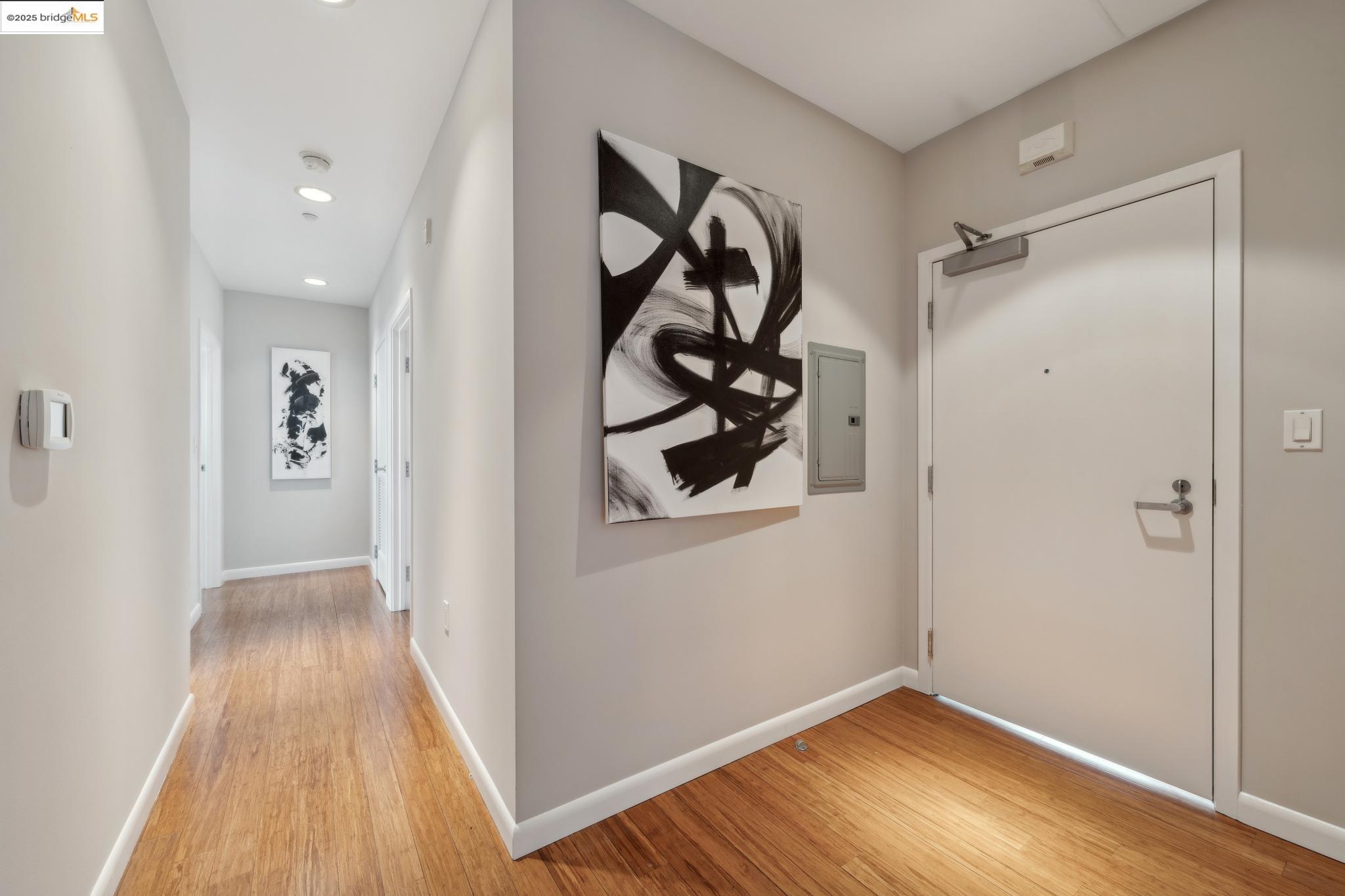 428 Alice St 422