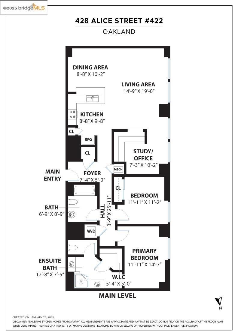 428 Alice St 422