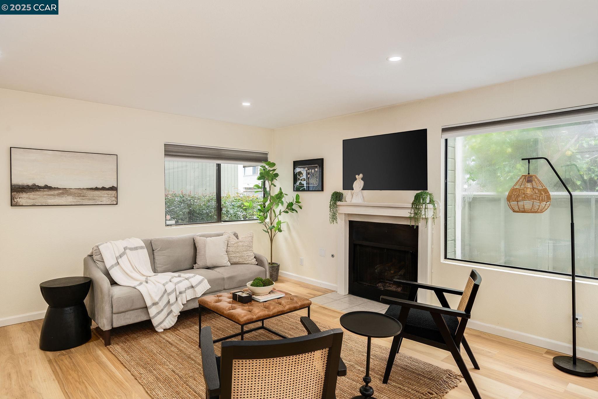 Photo #3: 41084875 Listing 