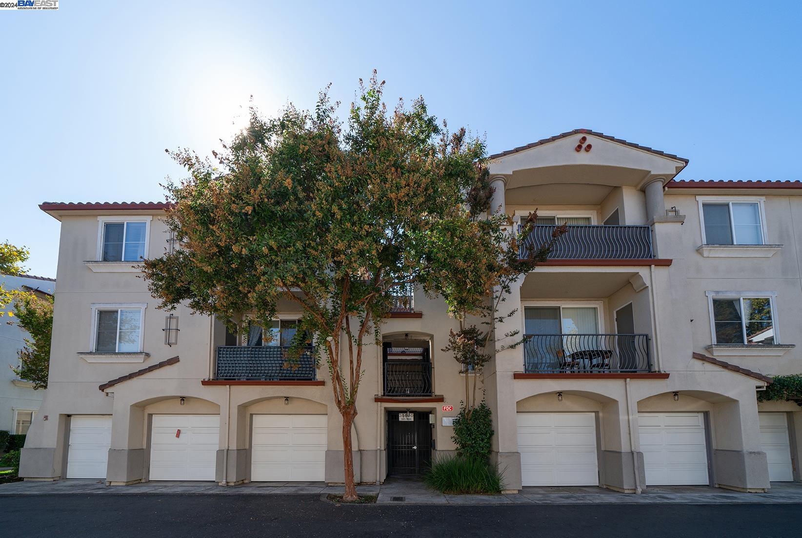 More Details about MLS # 41084880 : 35530 MONTERRA TER # 102